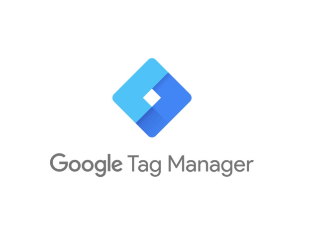 Why 2023 Will Be a Breakout Year for Google Tag Manager
