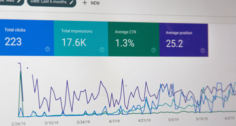 Using Search Console To Inform Your Organic SEO Strategy
