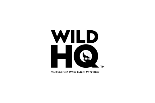 Wild HQ