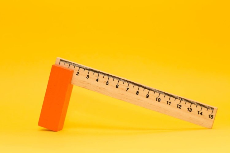 How To Measure The Return On Investment Of Your Blog Content