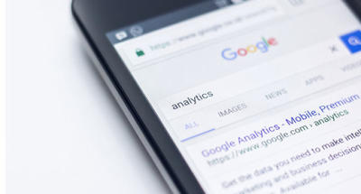 Why Is It Important To Use Google Analytics?