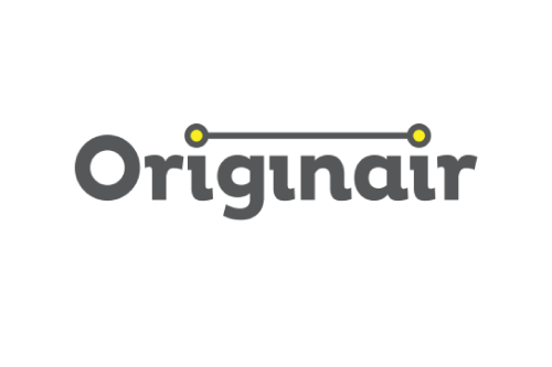 Originair