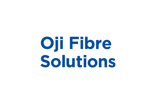 Oji Fibre Solutions