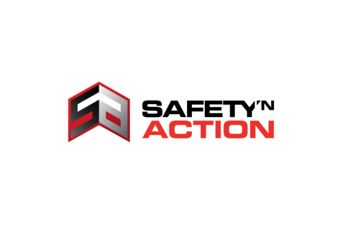 Safety 'n Action