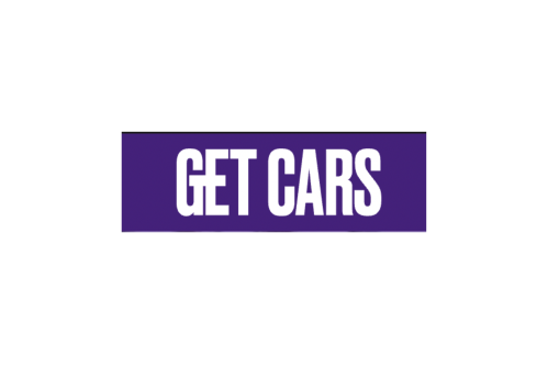 Get Cars