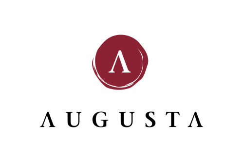 Augusta Capital