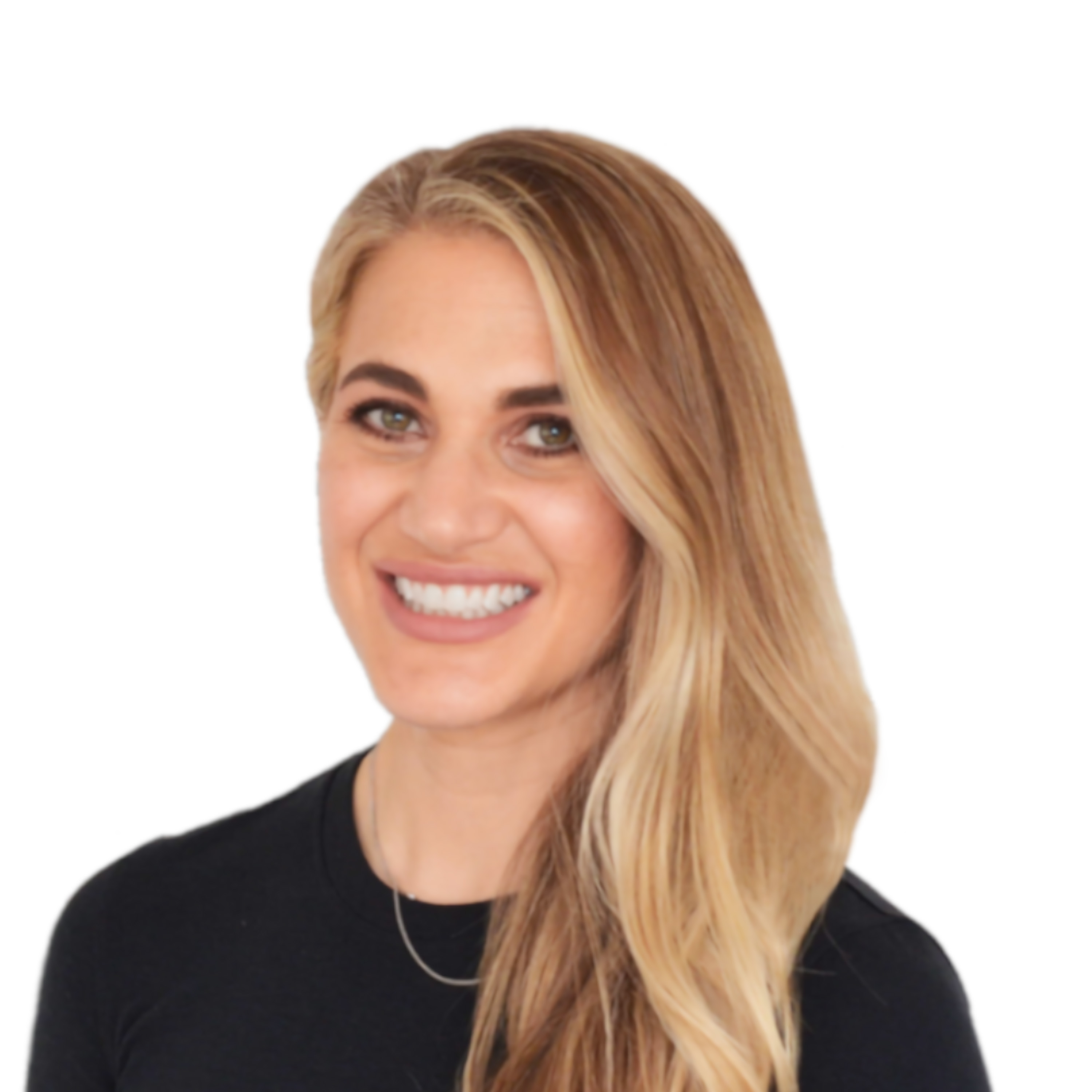 Picture of Alexandria DiBellonia