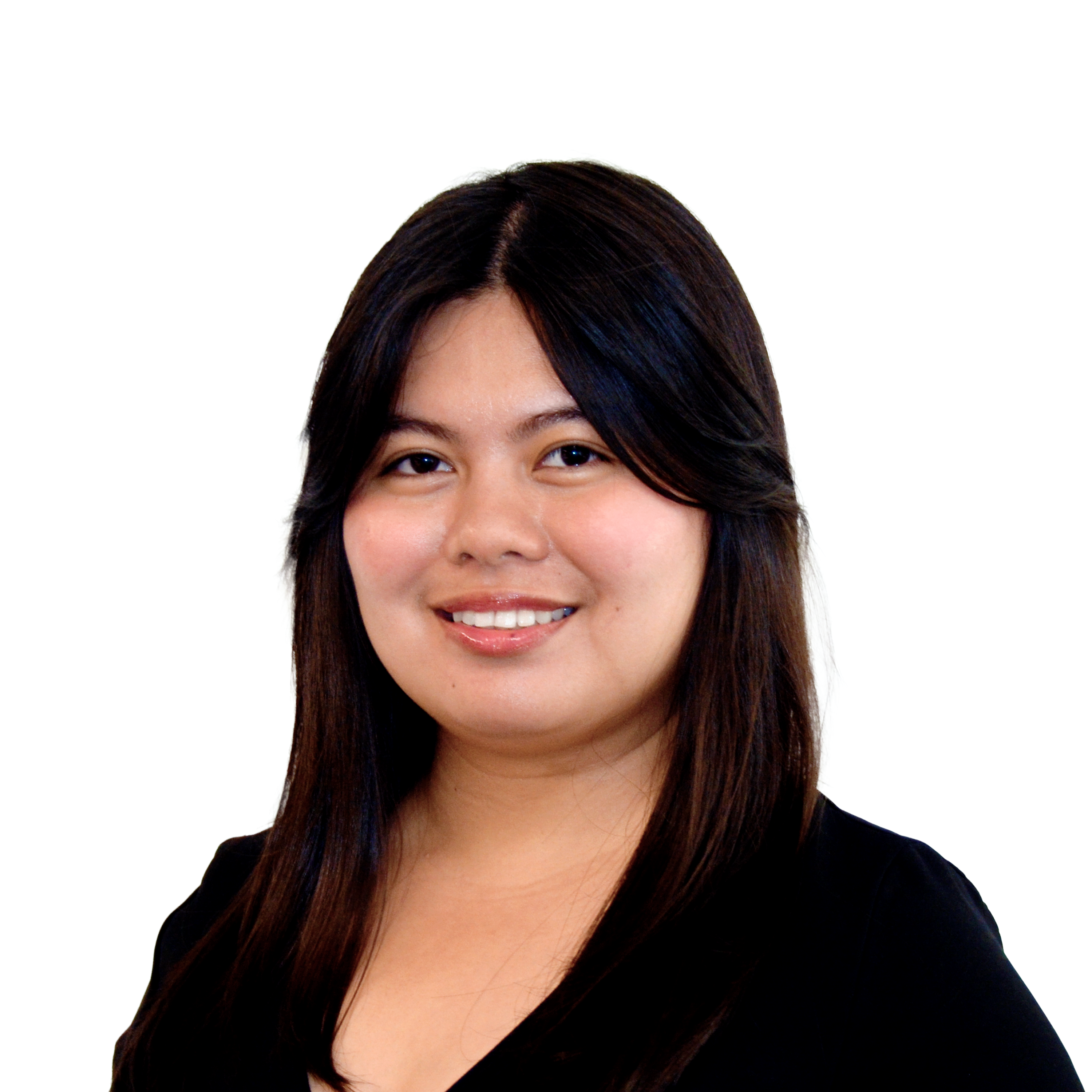 Picture of Christine Cutamora