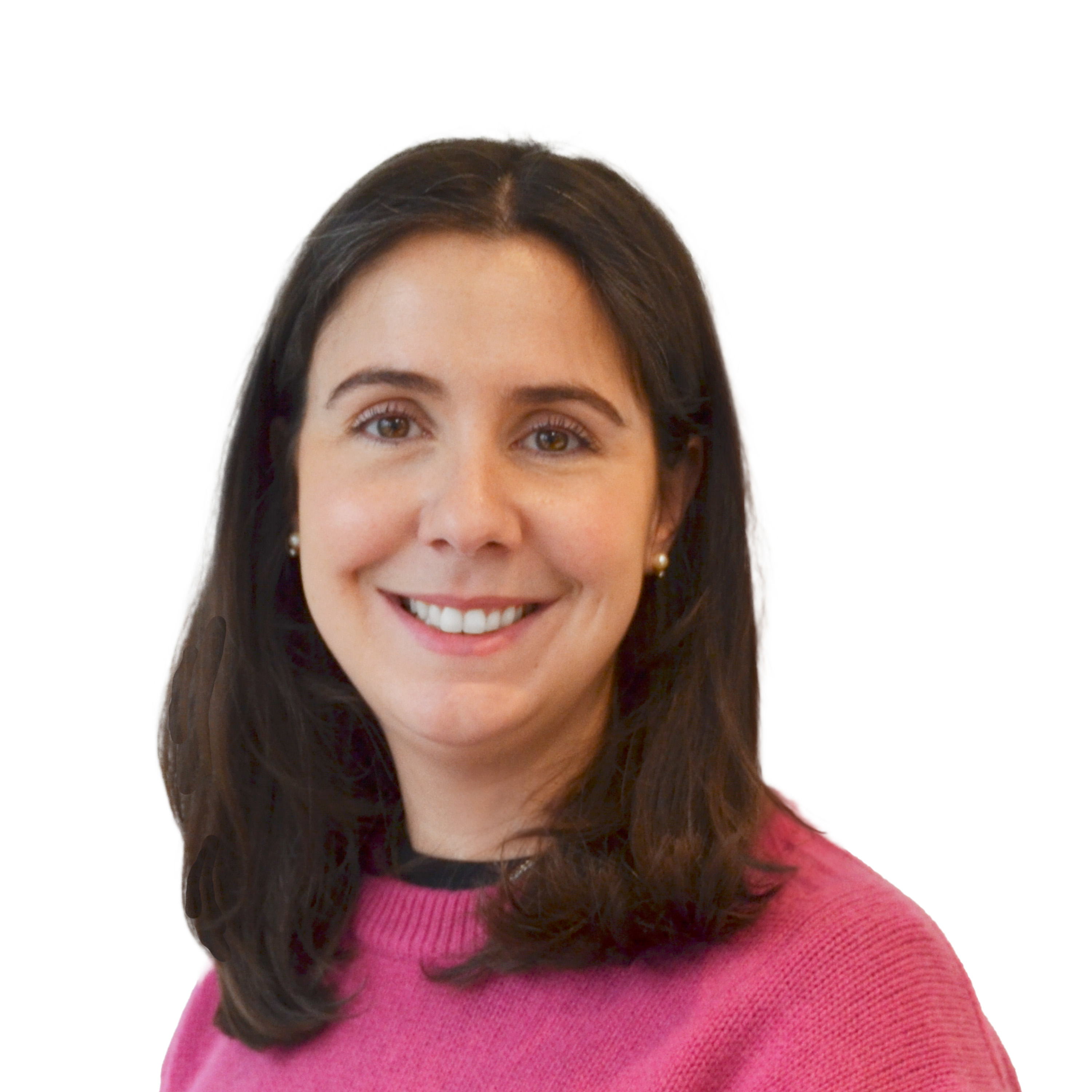 Picture of Marie-Christine Brunet