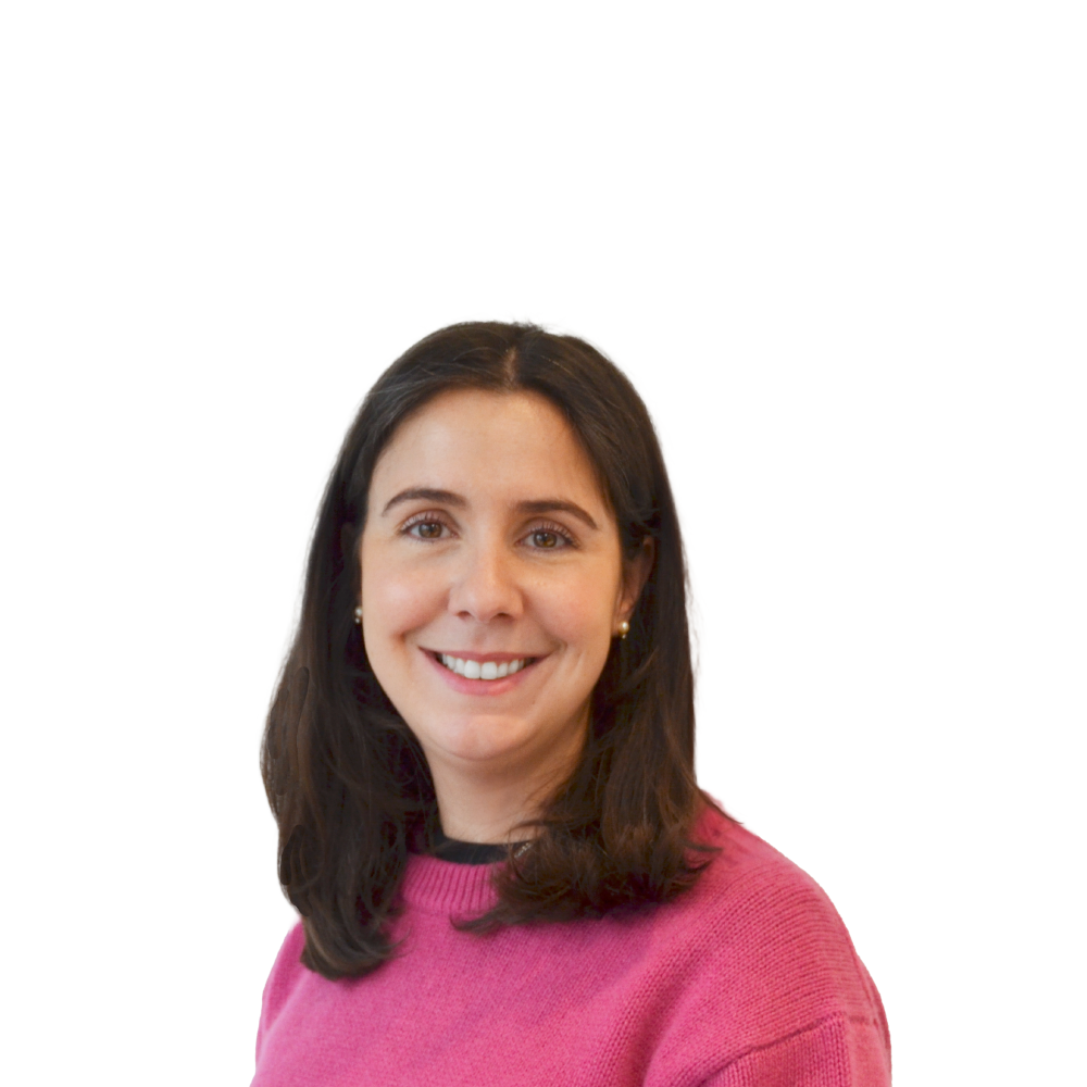 Picture of Marie-Christine Brunet