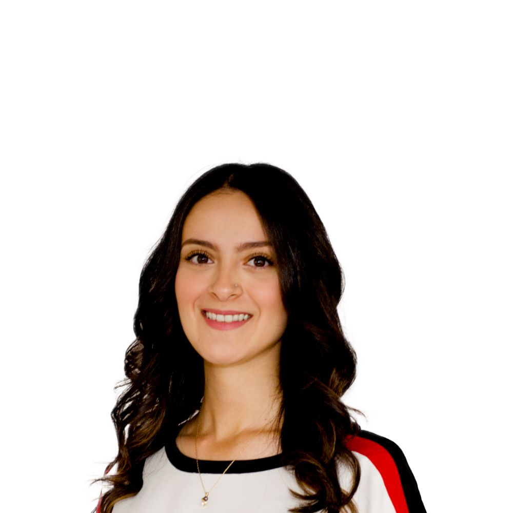 Picture of Mimi  Hijleh