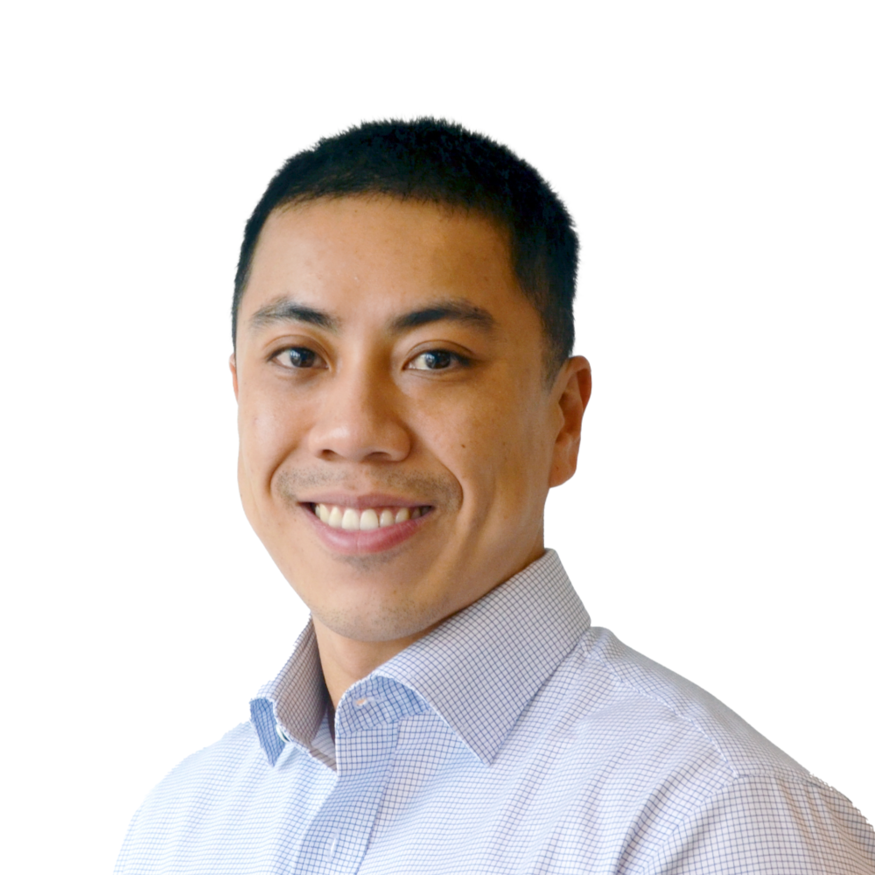 Picture of Steven Lam