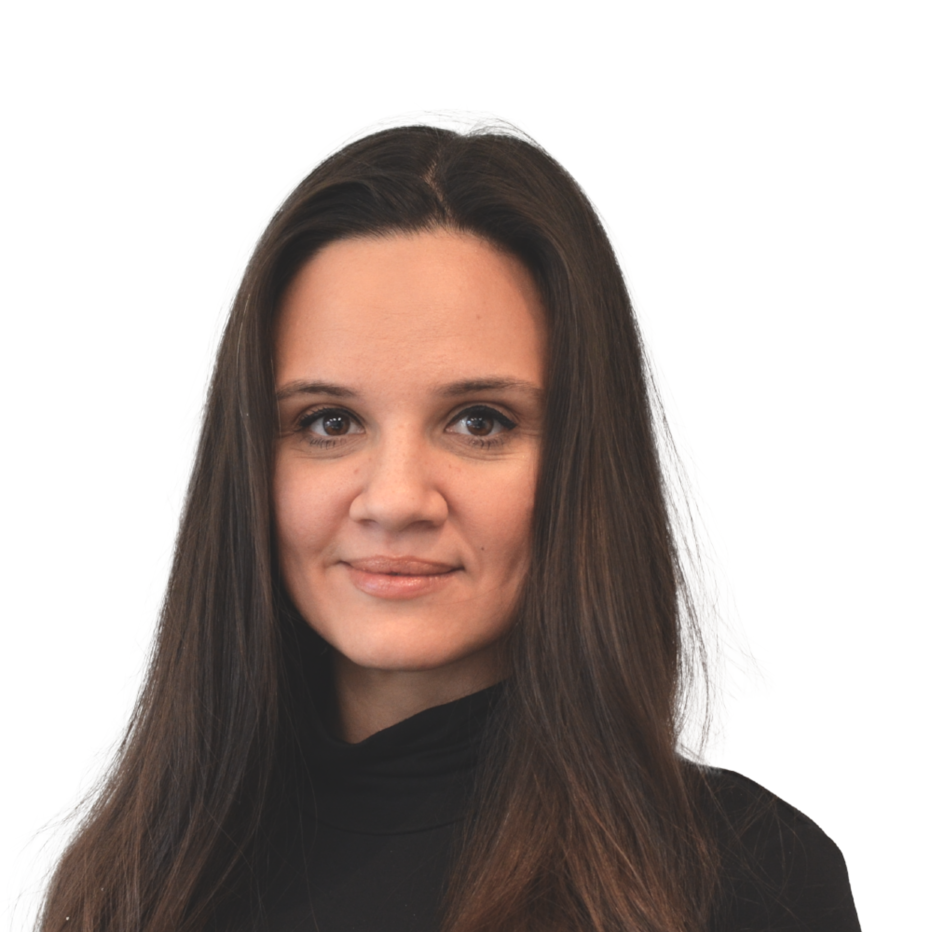 Picture of Anna Nepravishta