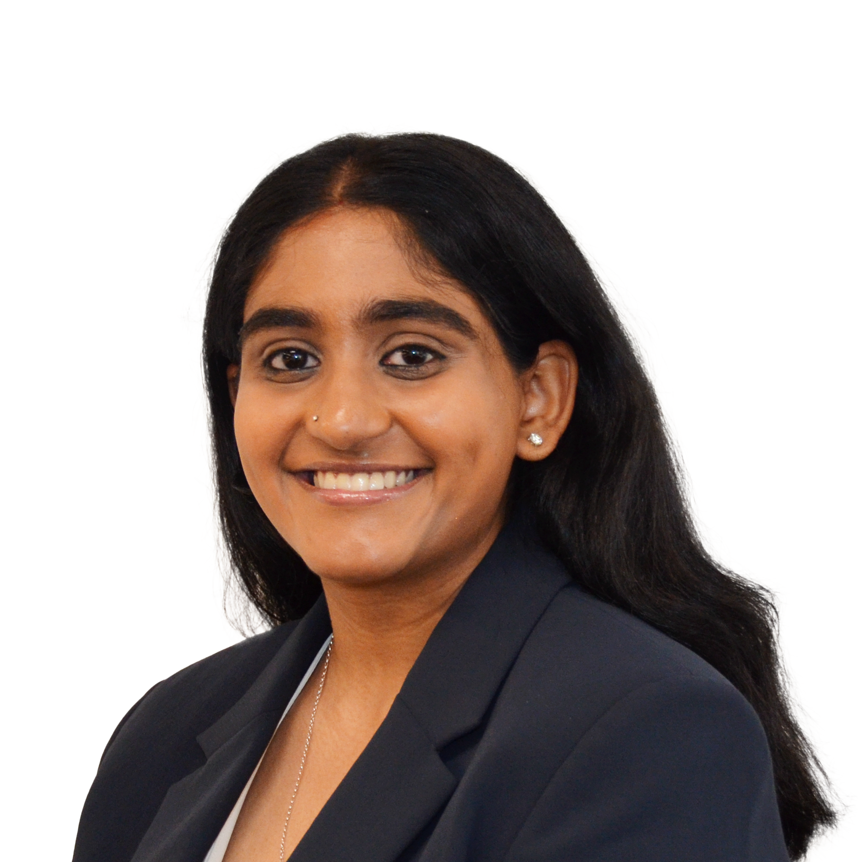 Picture of Nikki Balaji