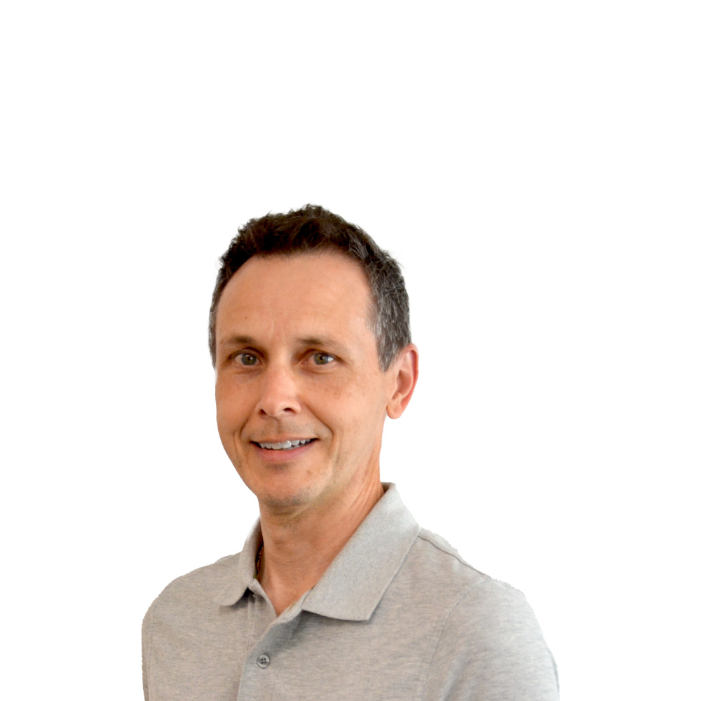 Picture of Marc-André  Lessard