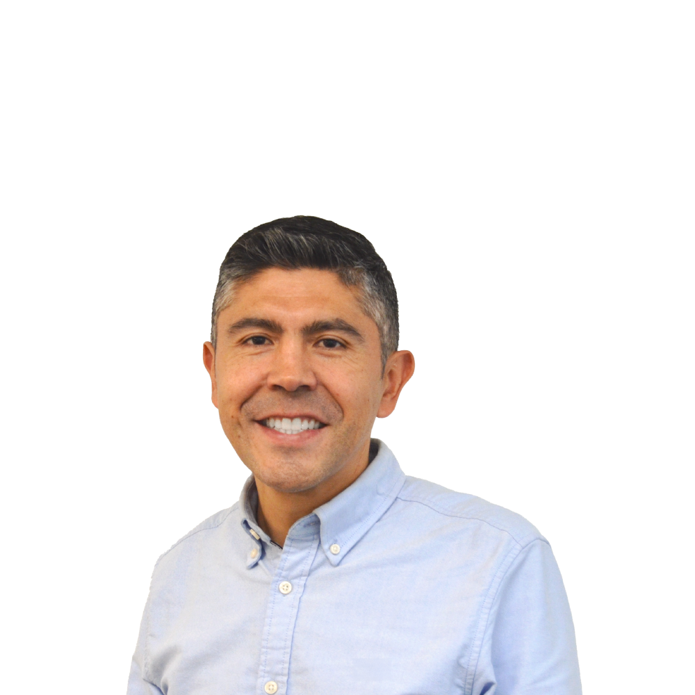 Picture of Andres  Angarita