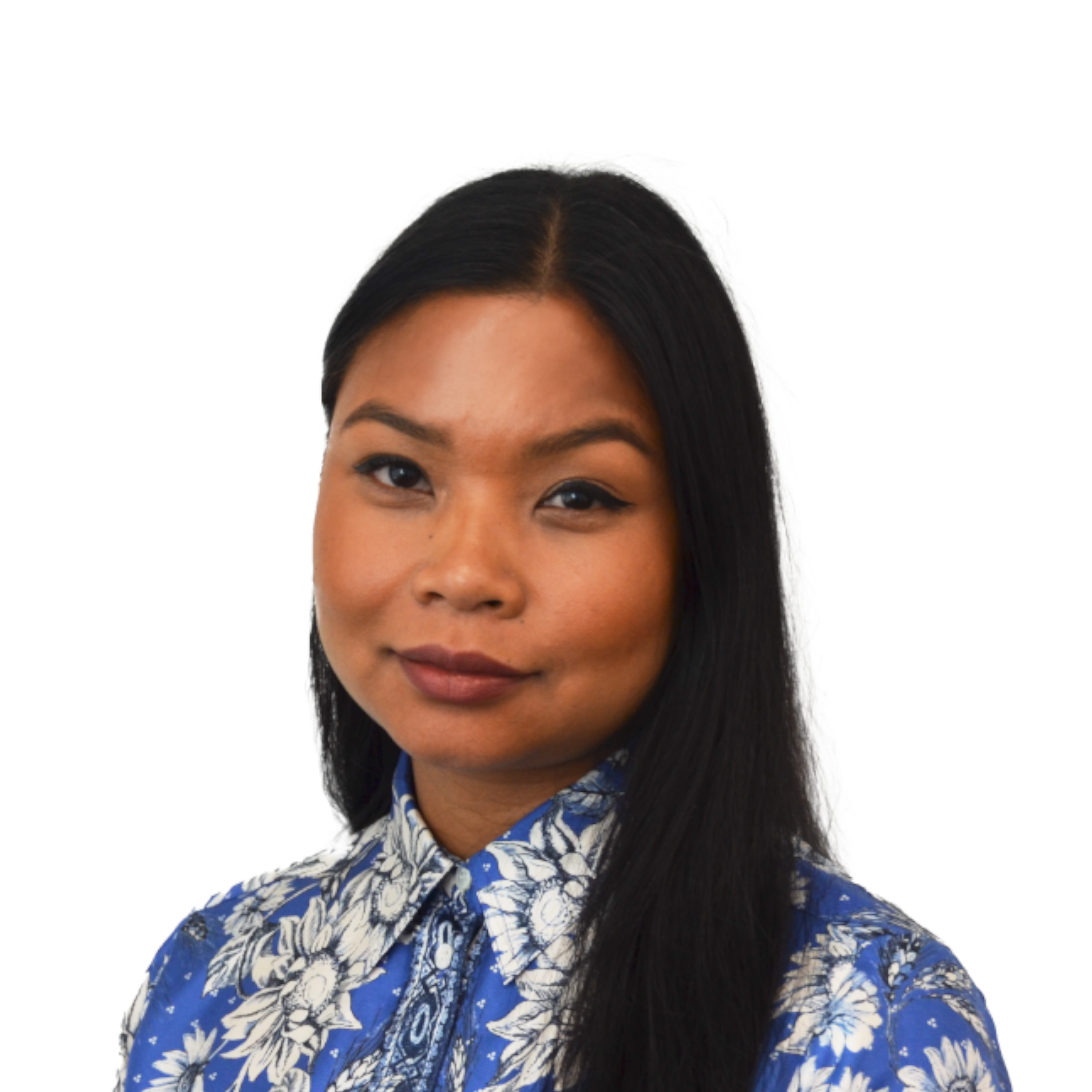 Picture of Chinda Kham