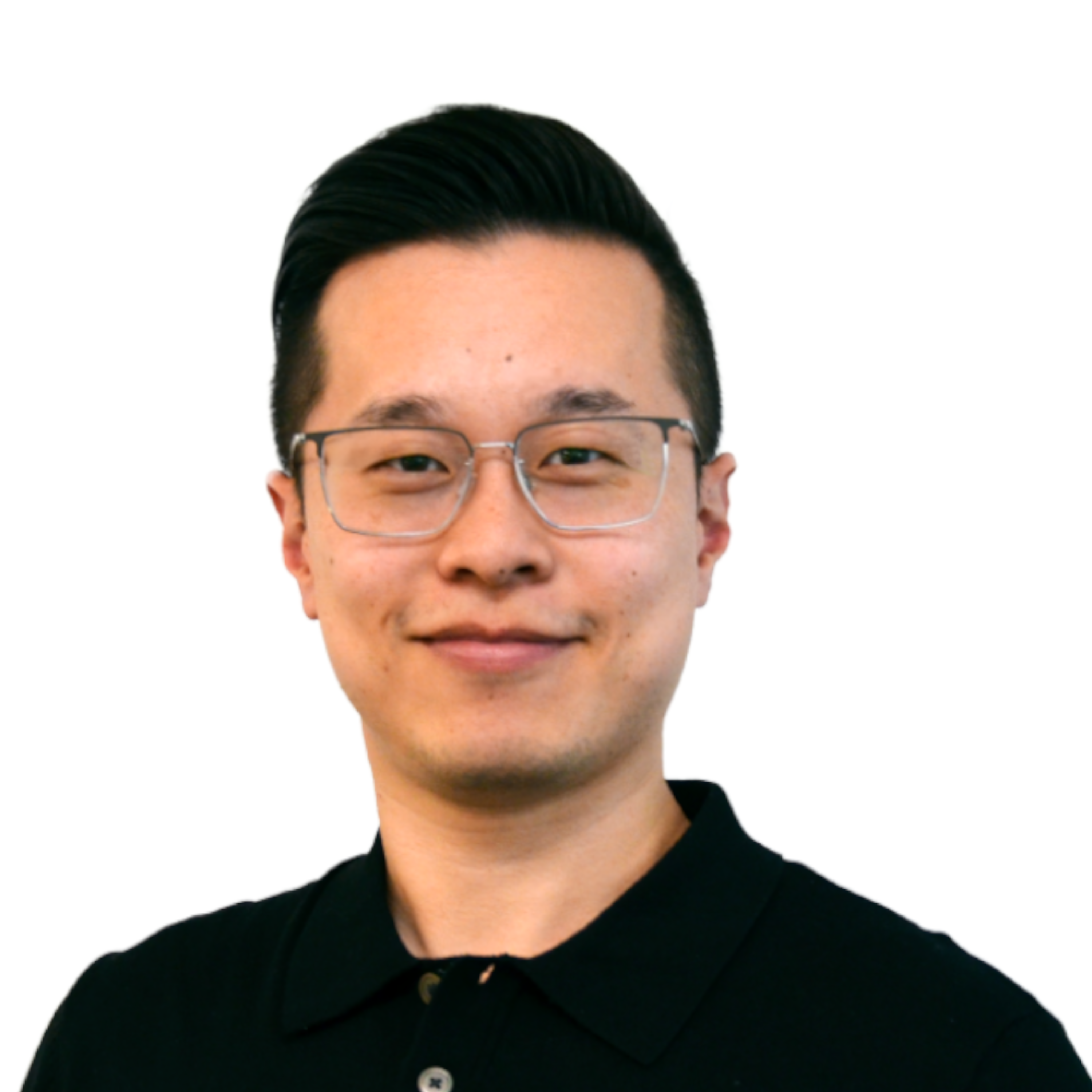 Picture of Howard Yeung