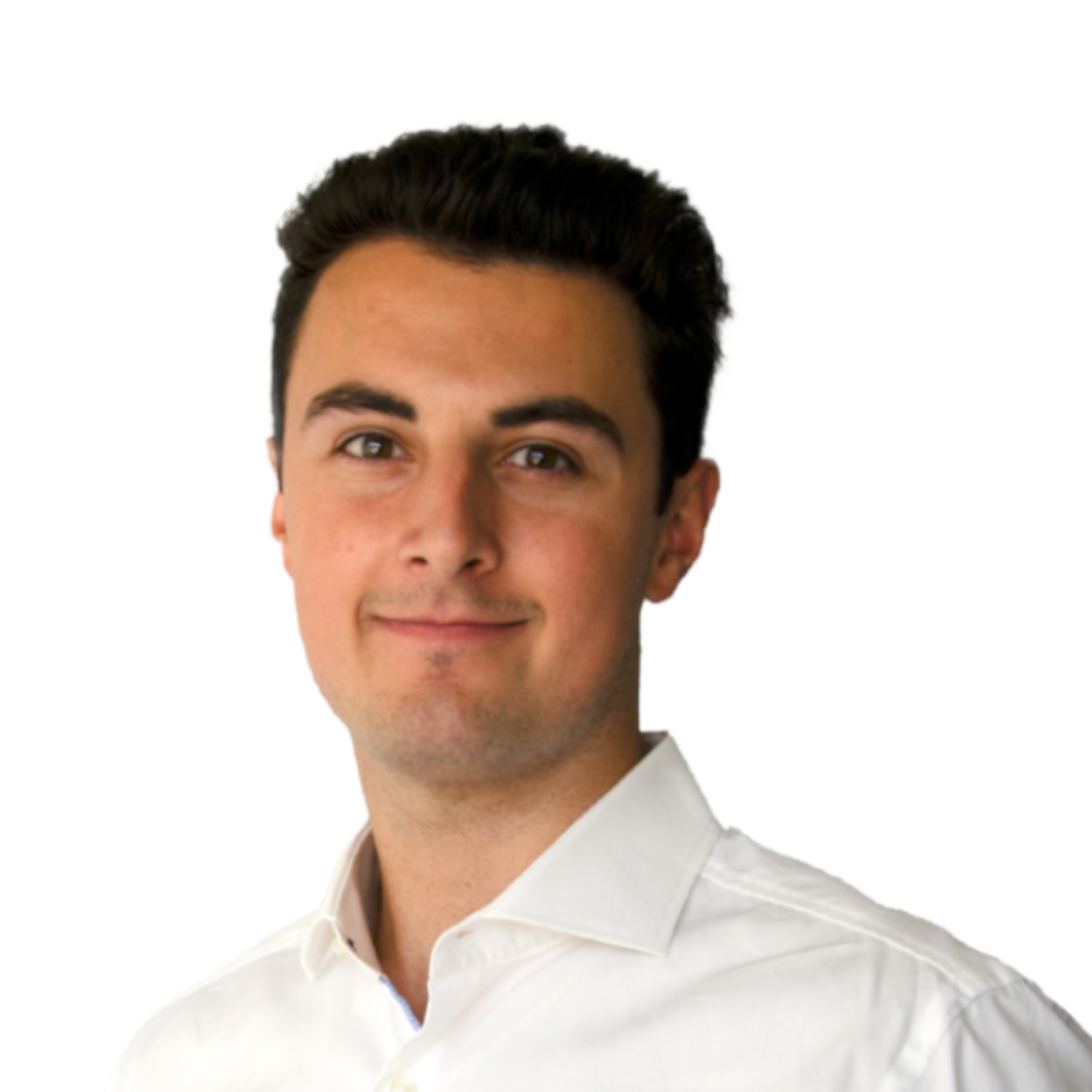 Picture of Kyle  Chypyha