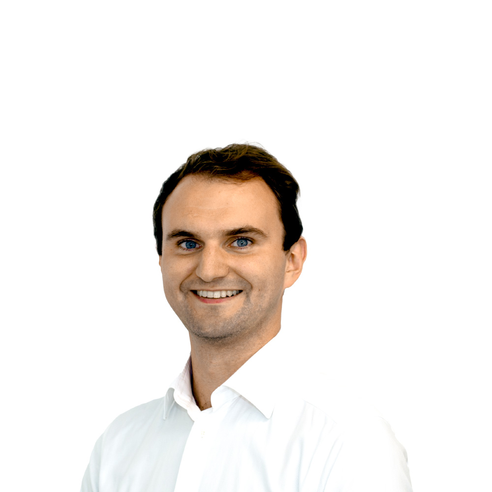 Picture of Ruairi  O'Connor