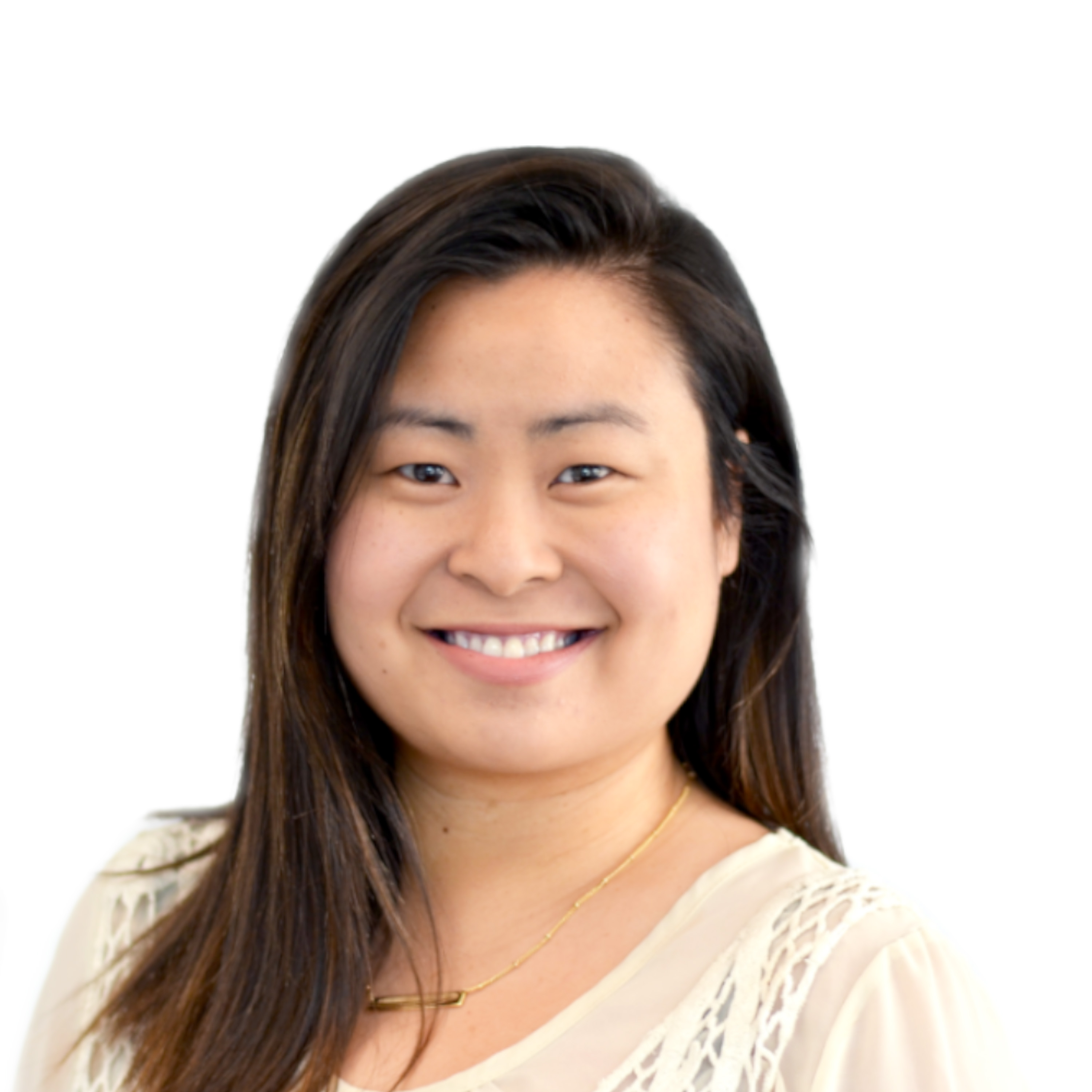 Picture of Christen  Cheung