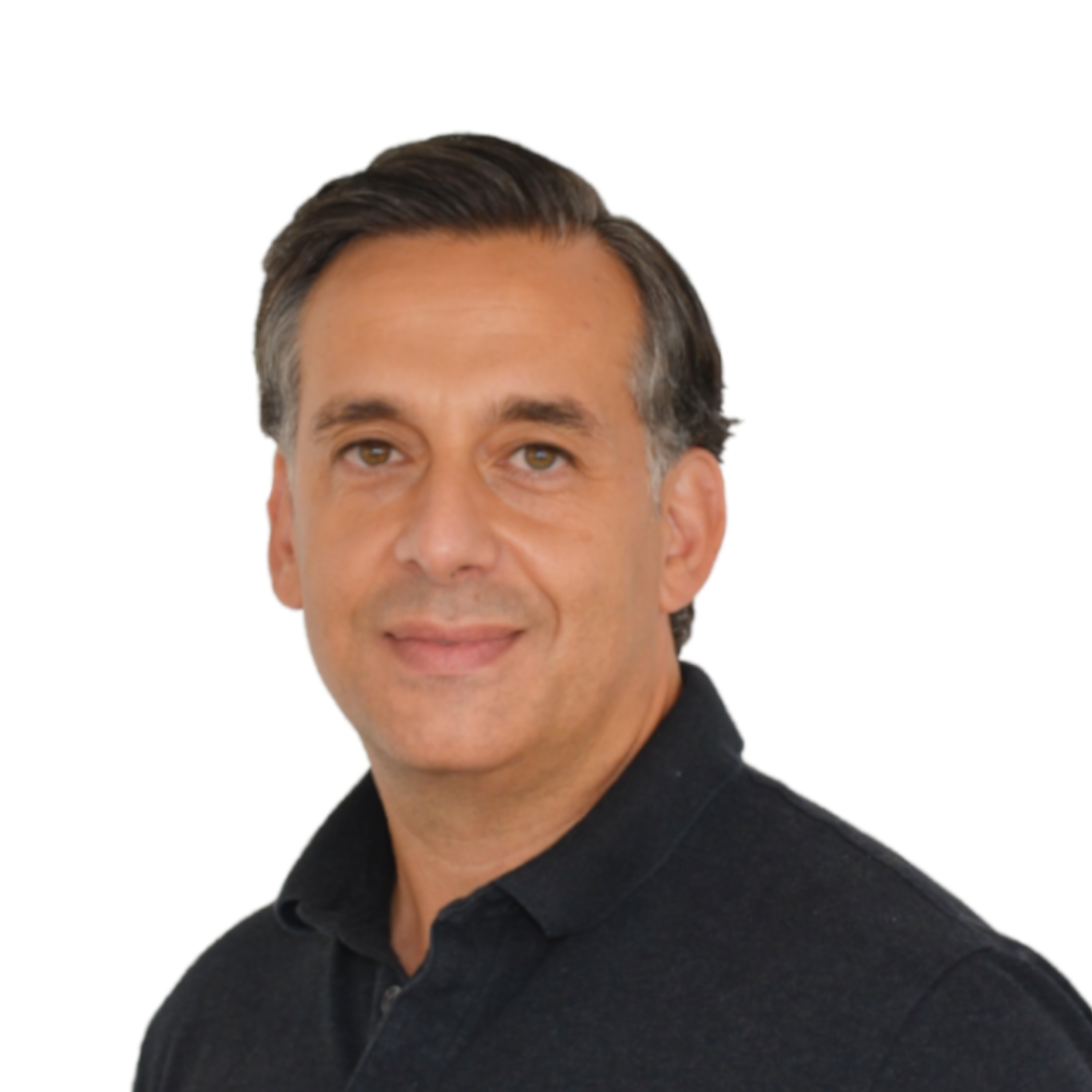 Picture of Cesare  Rizzuto