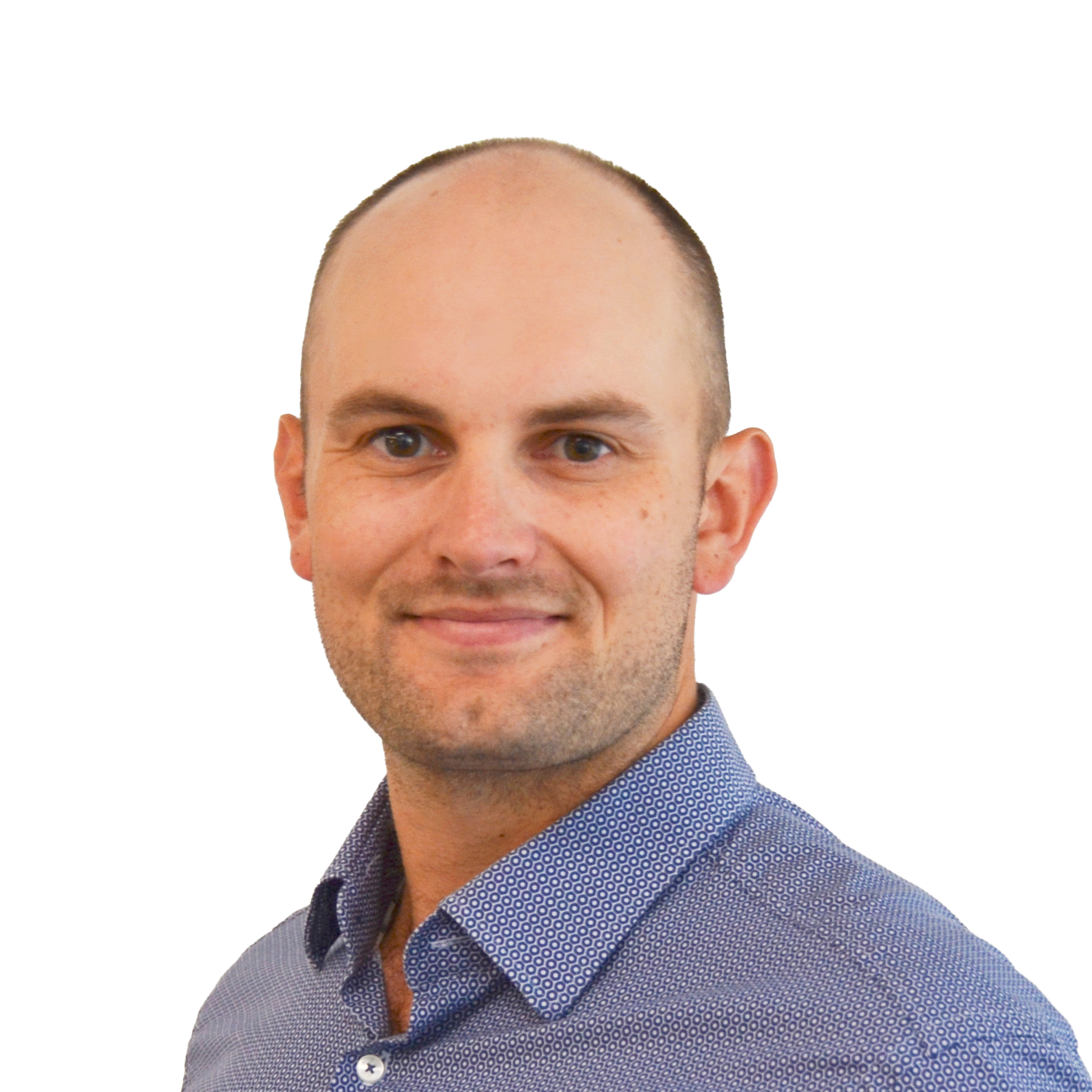 Picture of Kevin Sangwine