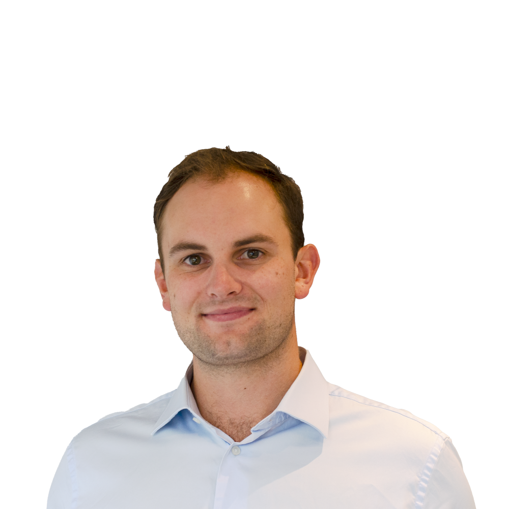 Picture of Kevin Sangwine