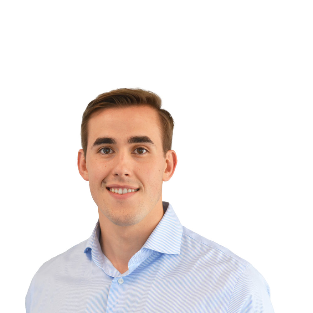 Picture of Grant Schneider