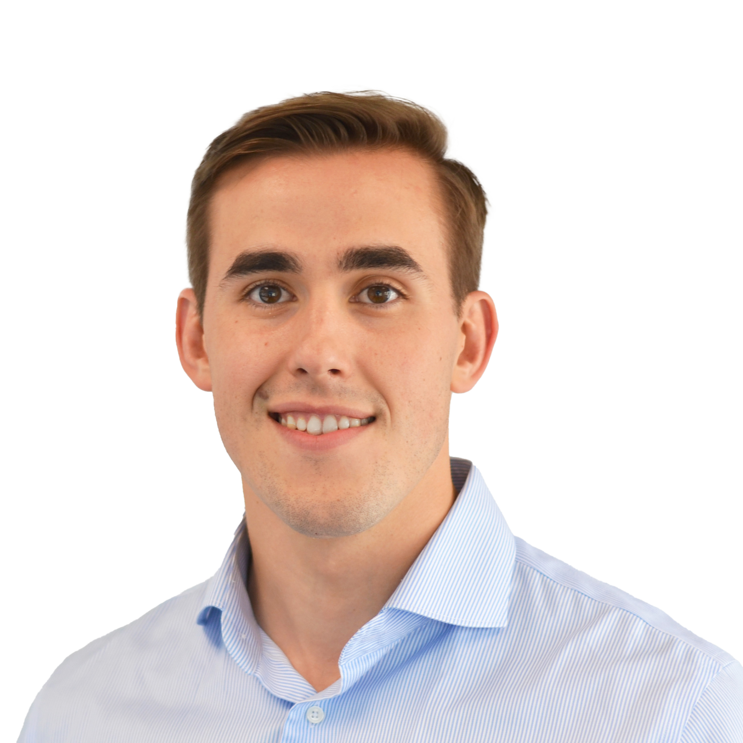 Picture of Grant Schneider