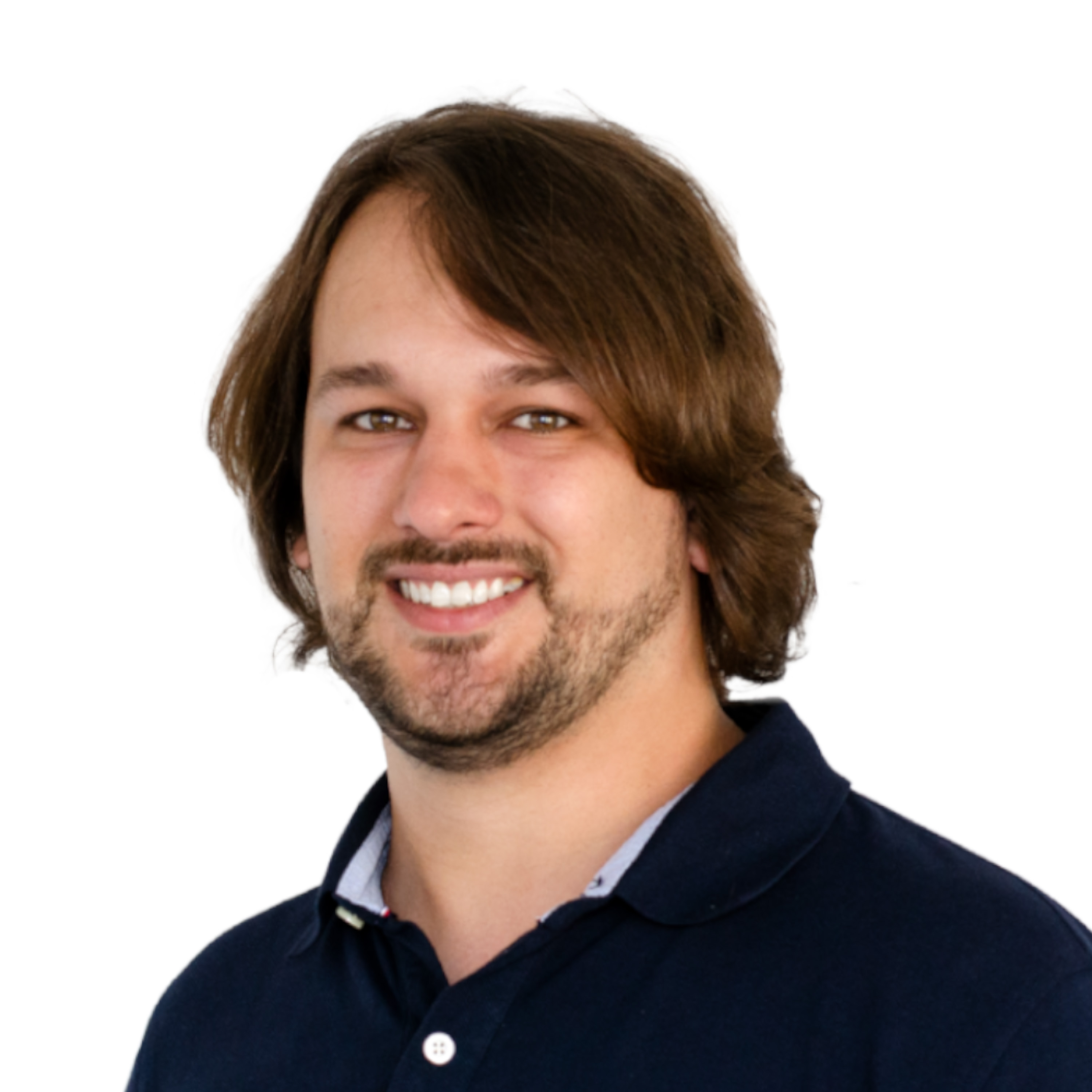 Picture of Adam Zwierzynski