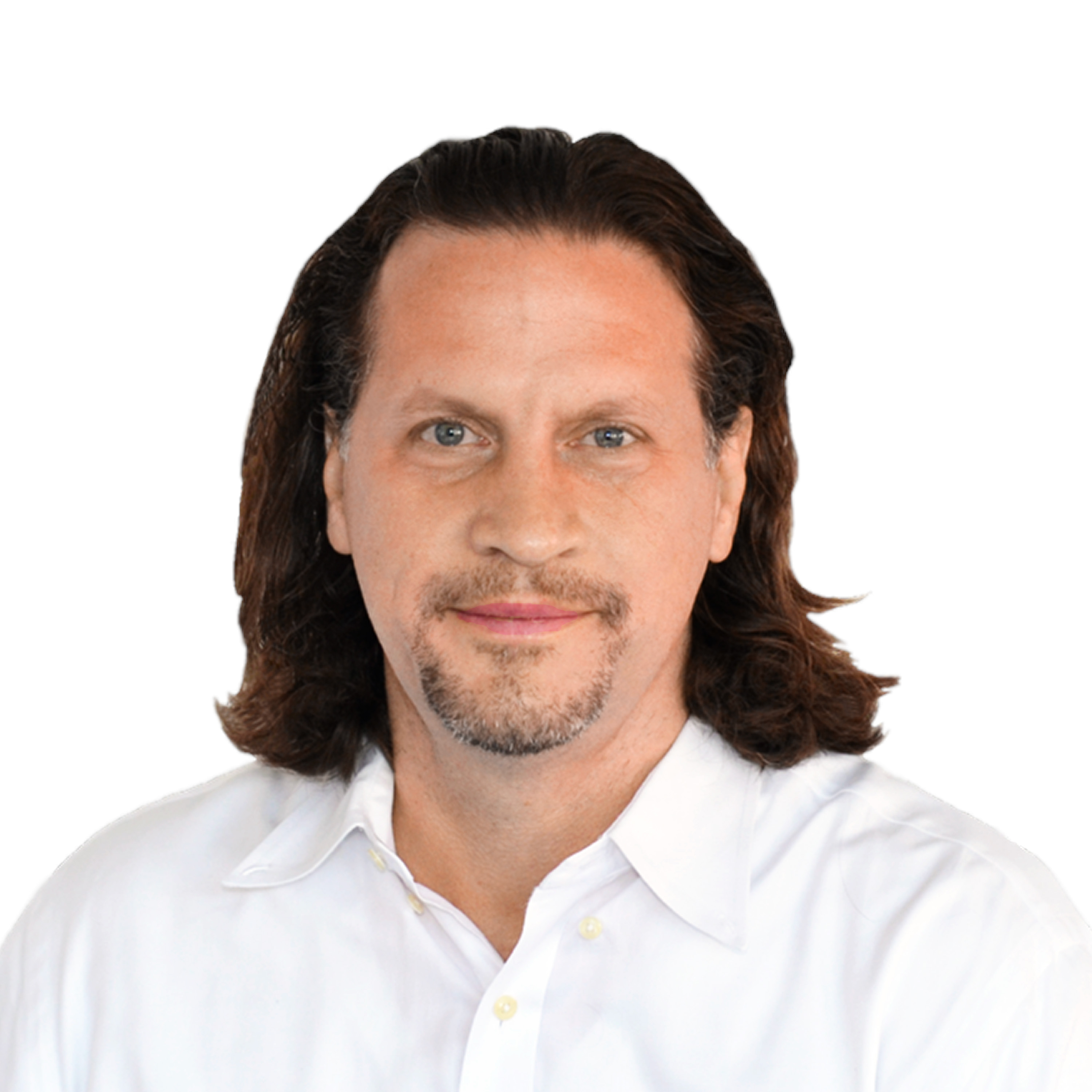 Picture of Jeff Hyrich
