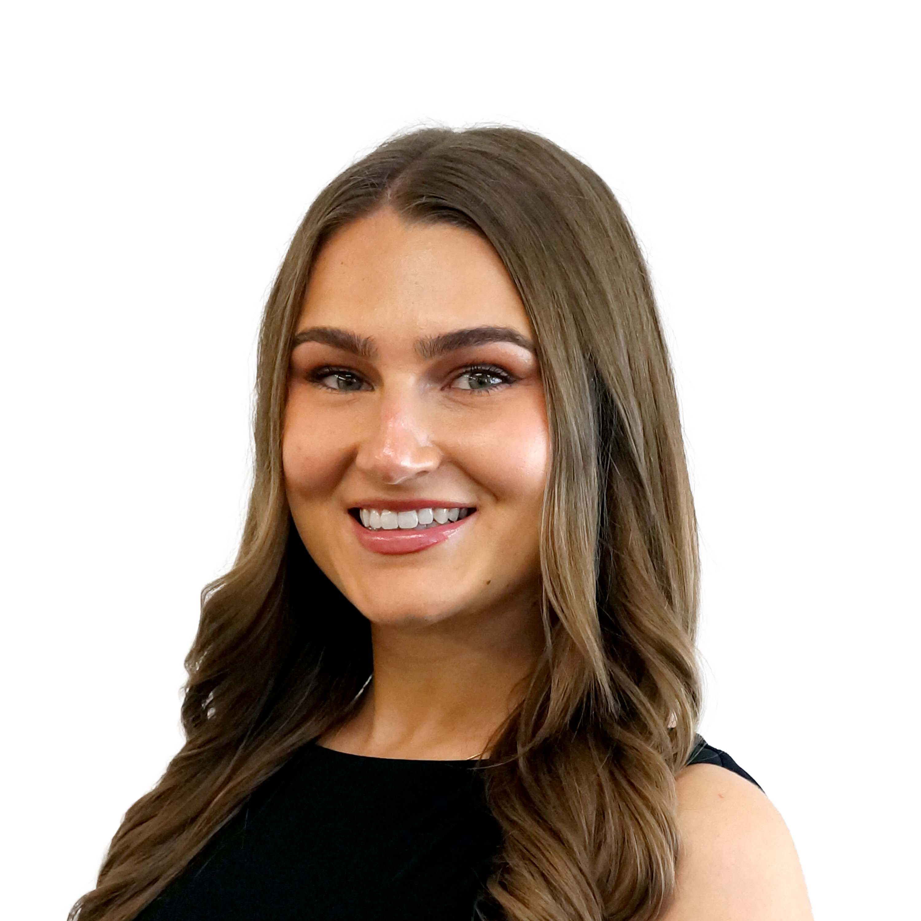 Picture of Lauren Christie