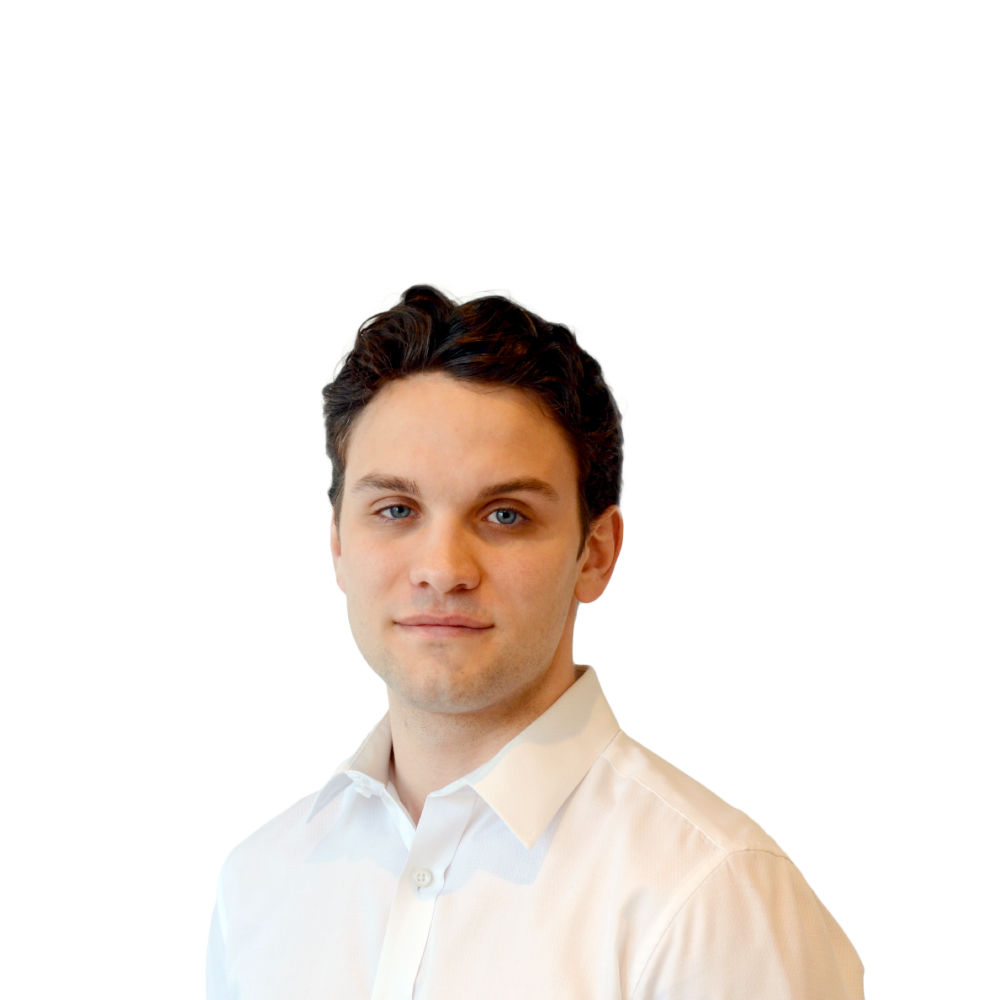 Picture of Luke McCutcheon