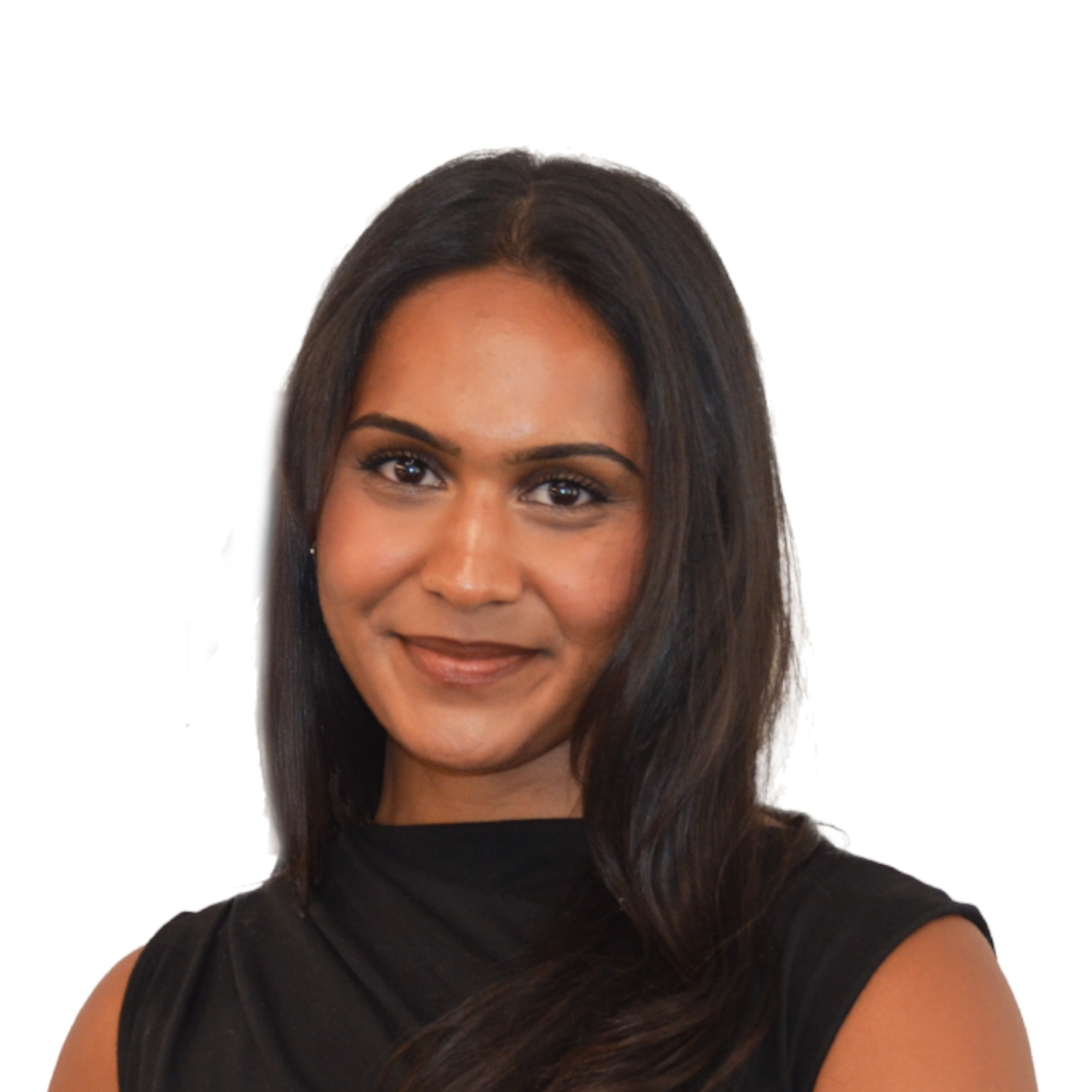 Picture of Joya Das