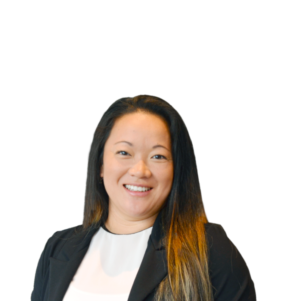 Picture of Catherine Villeneuve