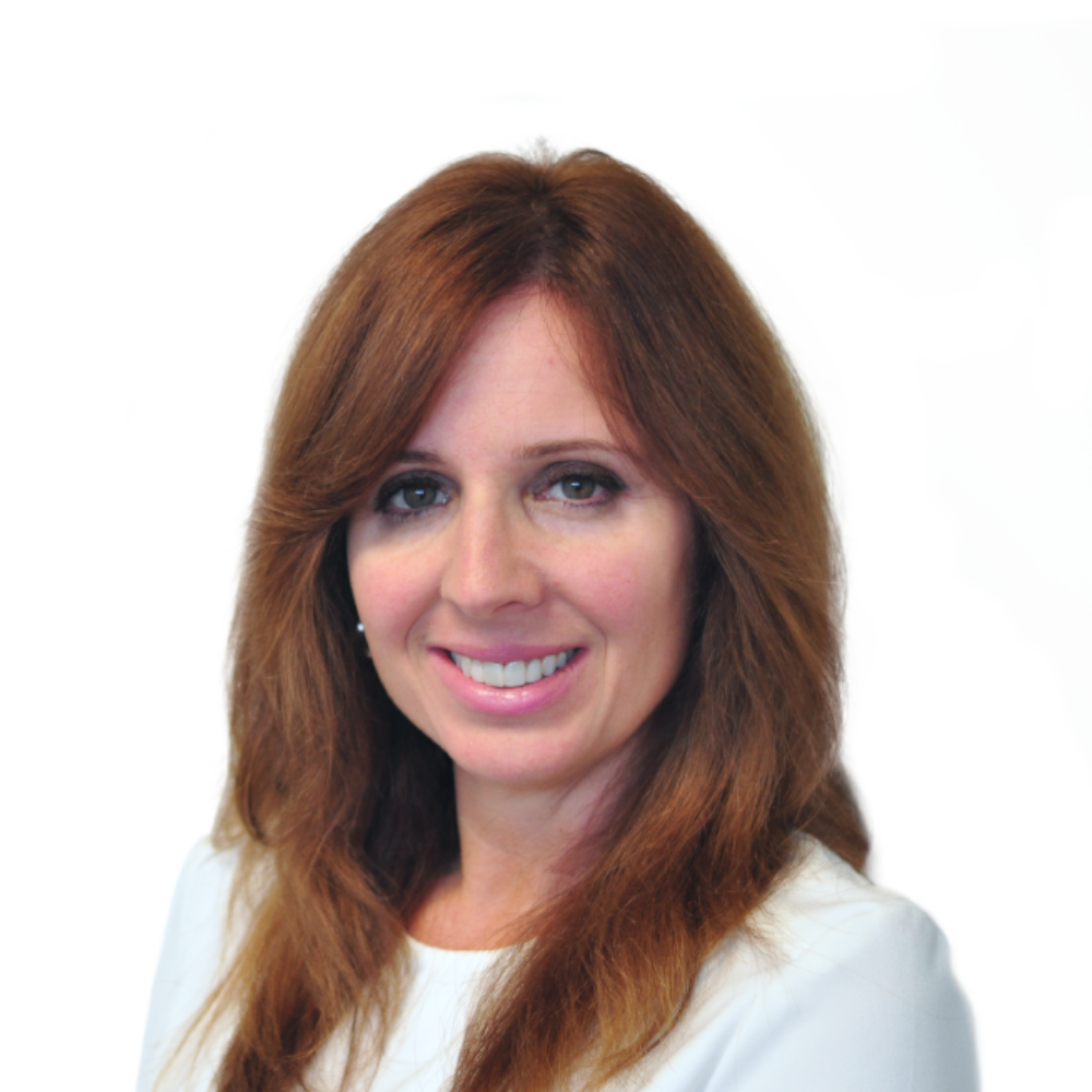 Picture of Diane Rossi