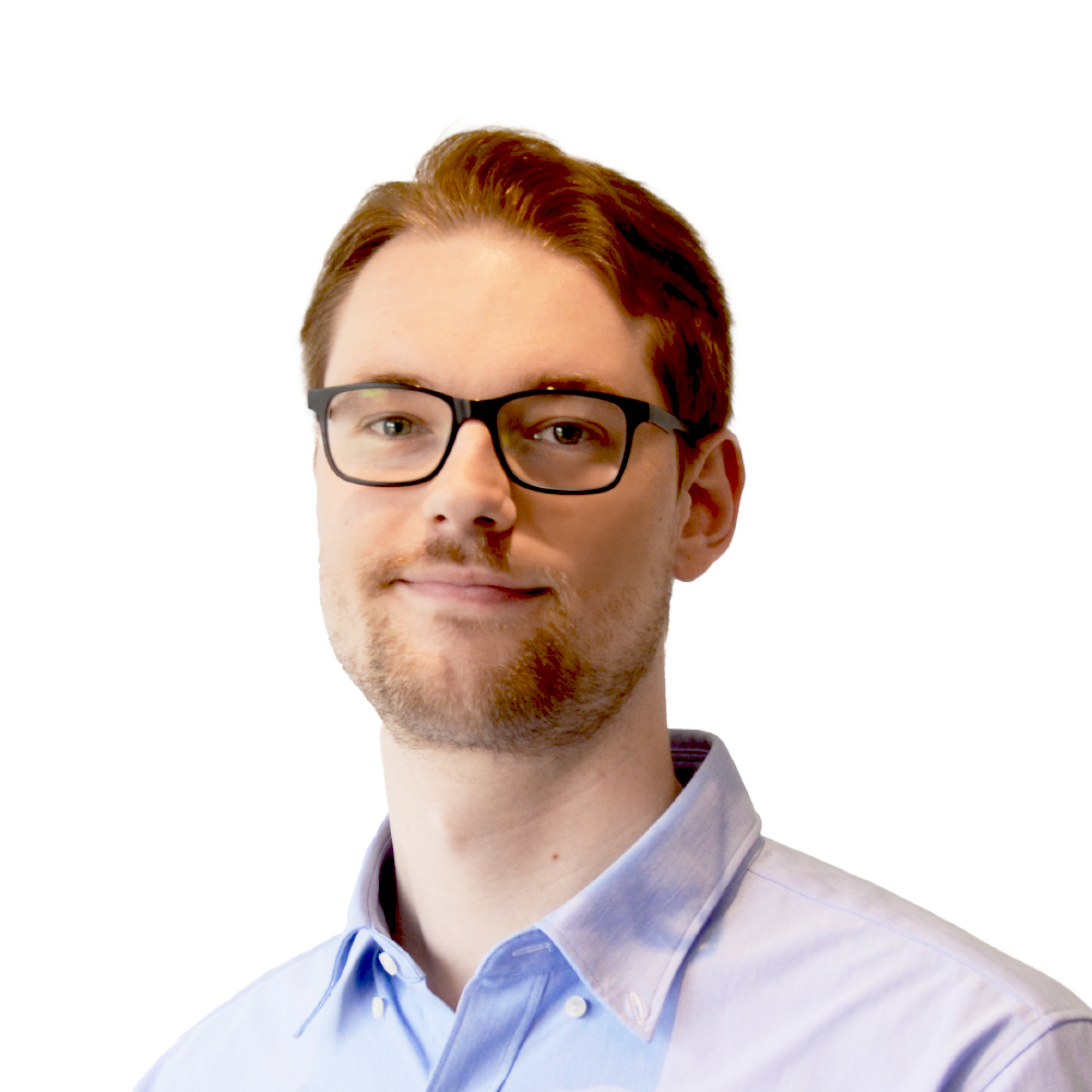 Picture of Nicolas  Baudin