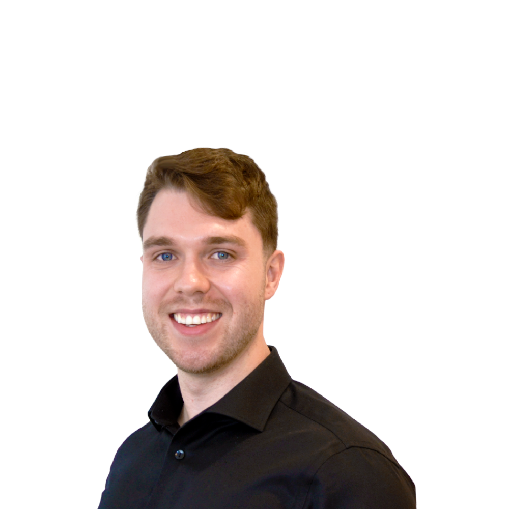 Picture of Hennie Snyman