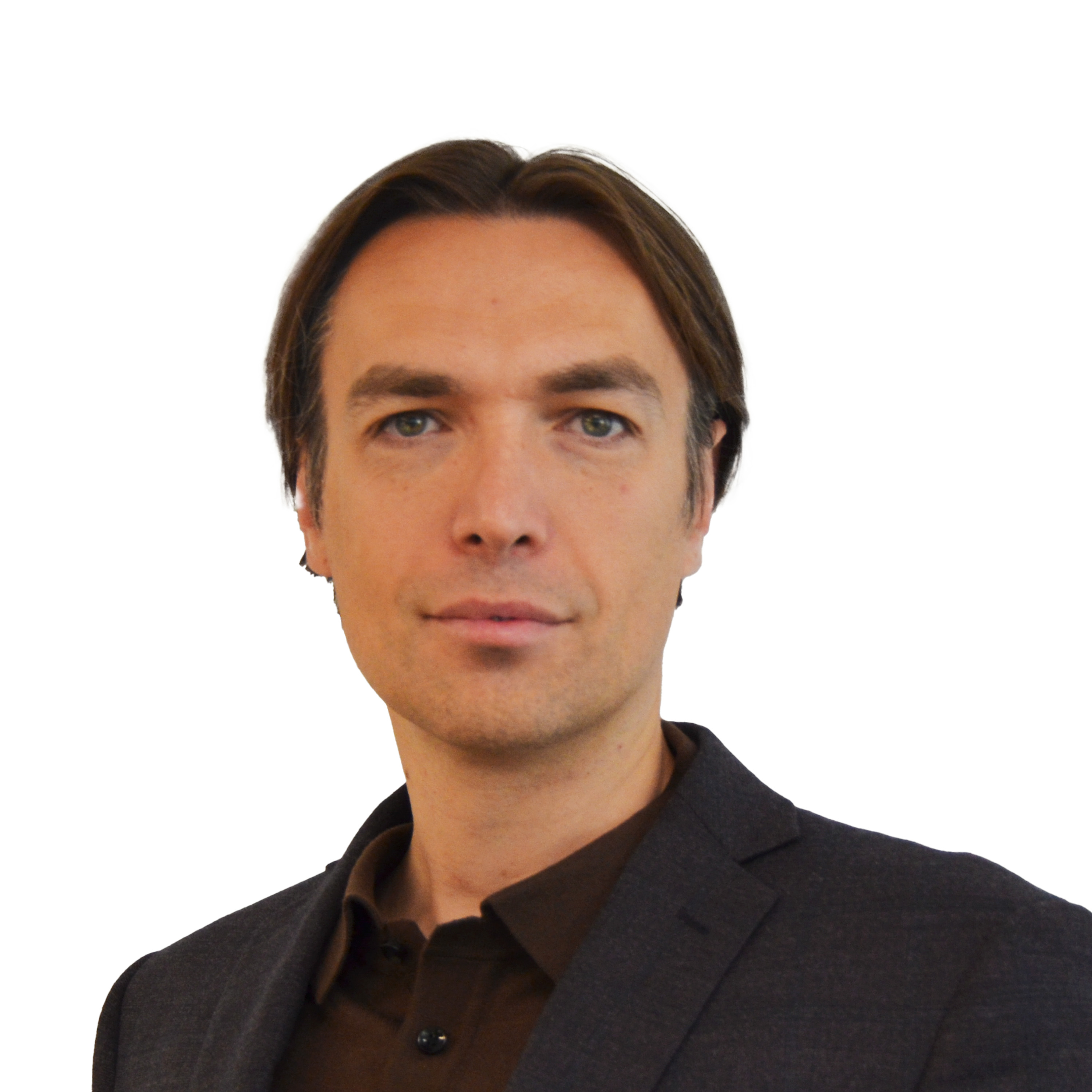 Picture of Stas Lopata