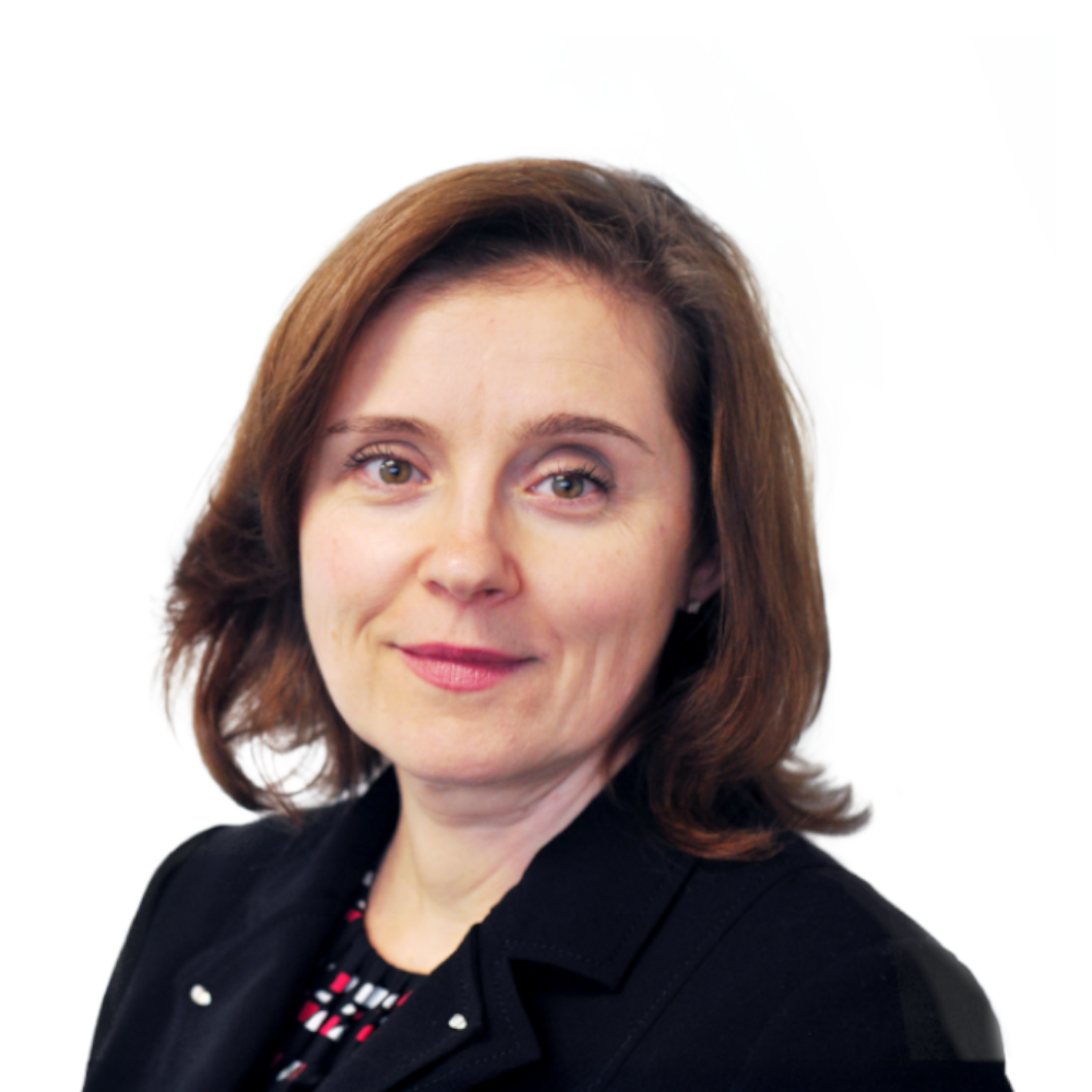 Picture of Nataliya  Goreva
