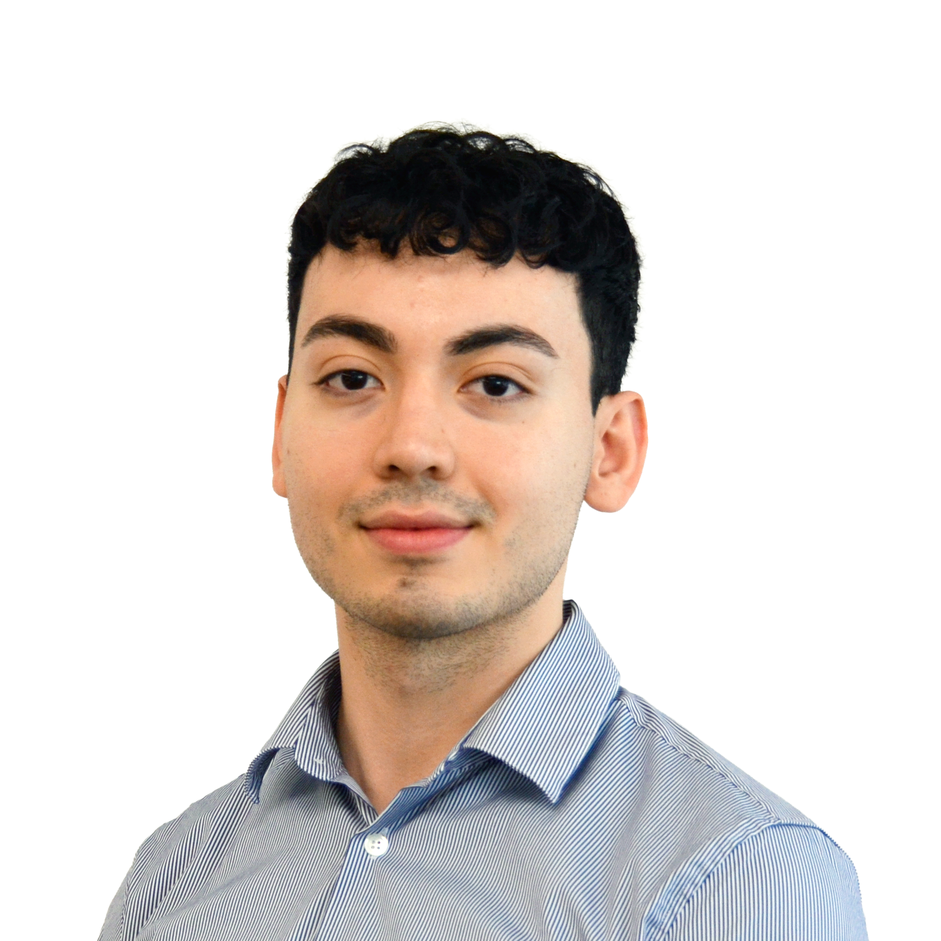 Picture of Max  Neyra