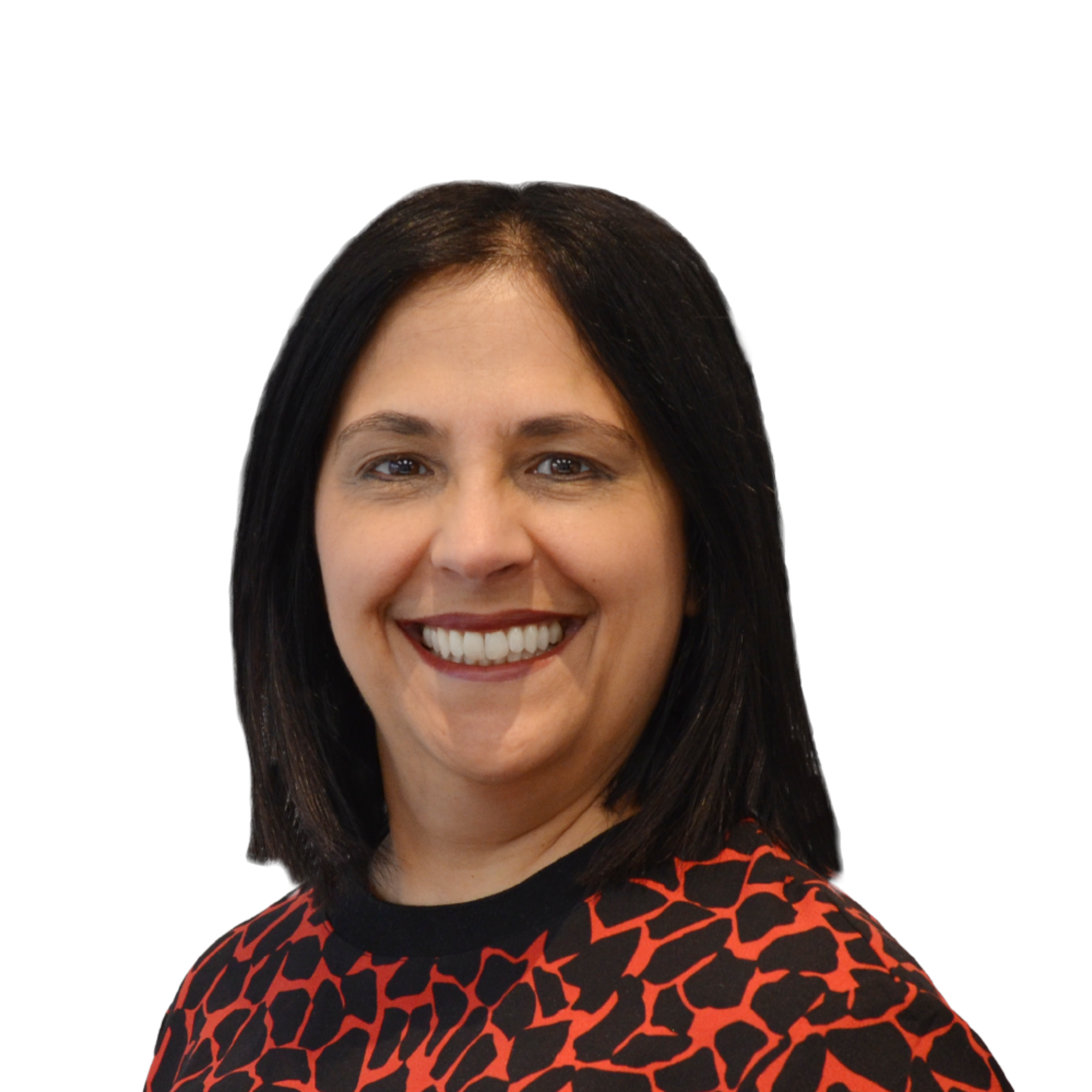 Picture of Teresa  Di Ruscio