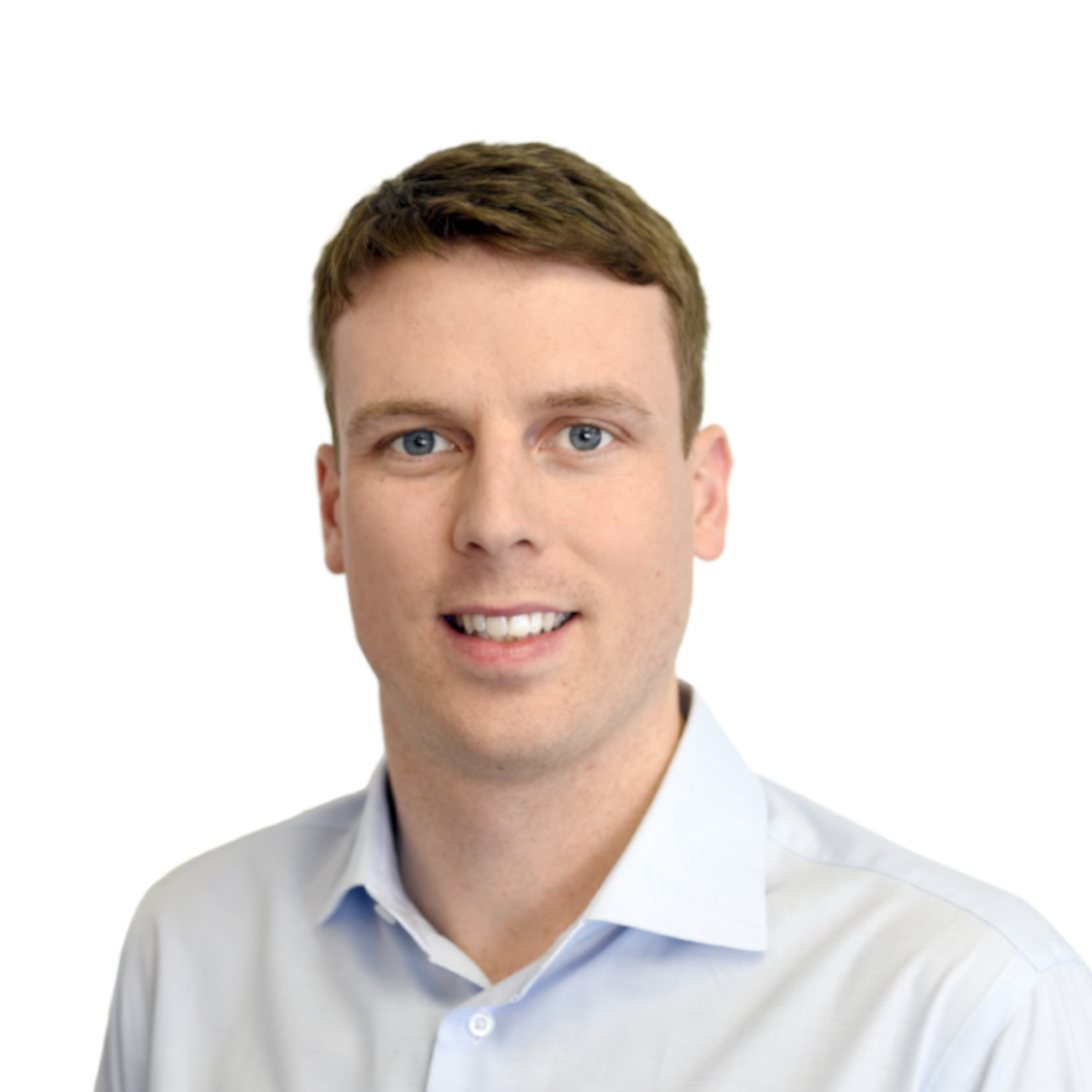 Picture of Bryan Long