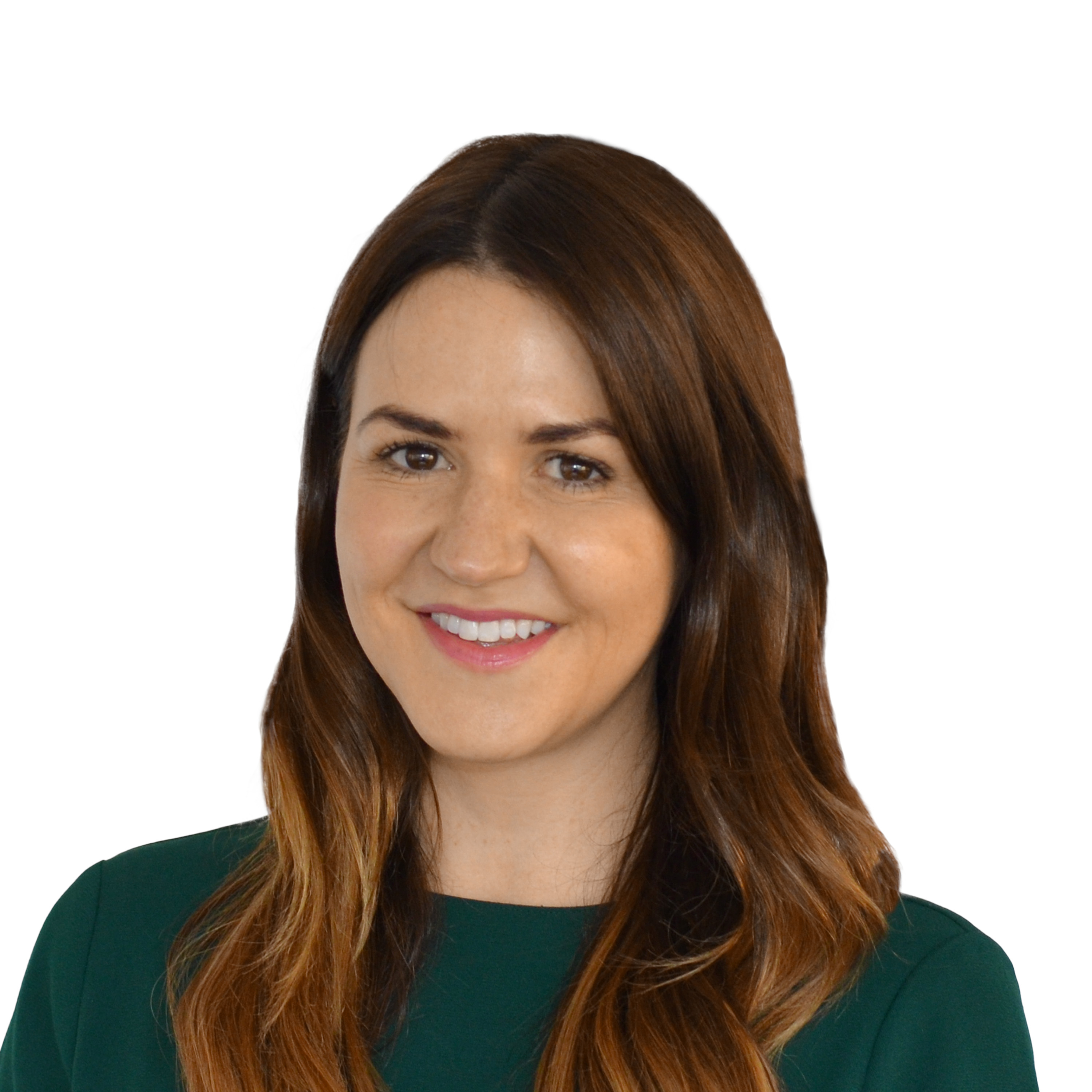 Picture of Claire Thornhill