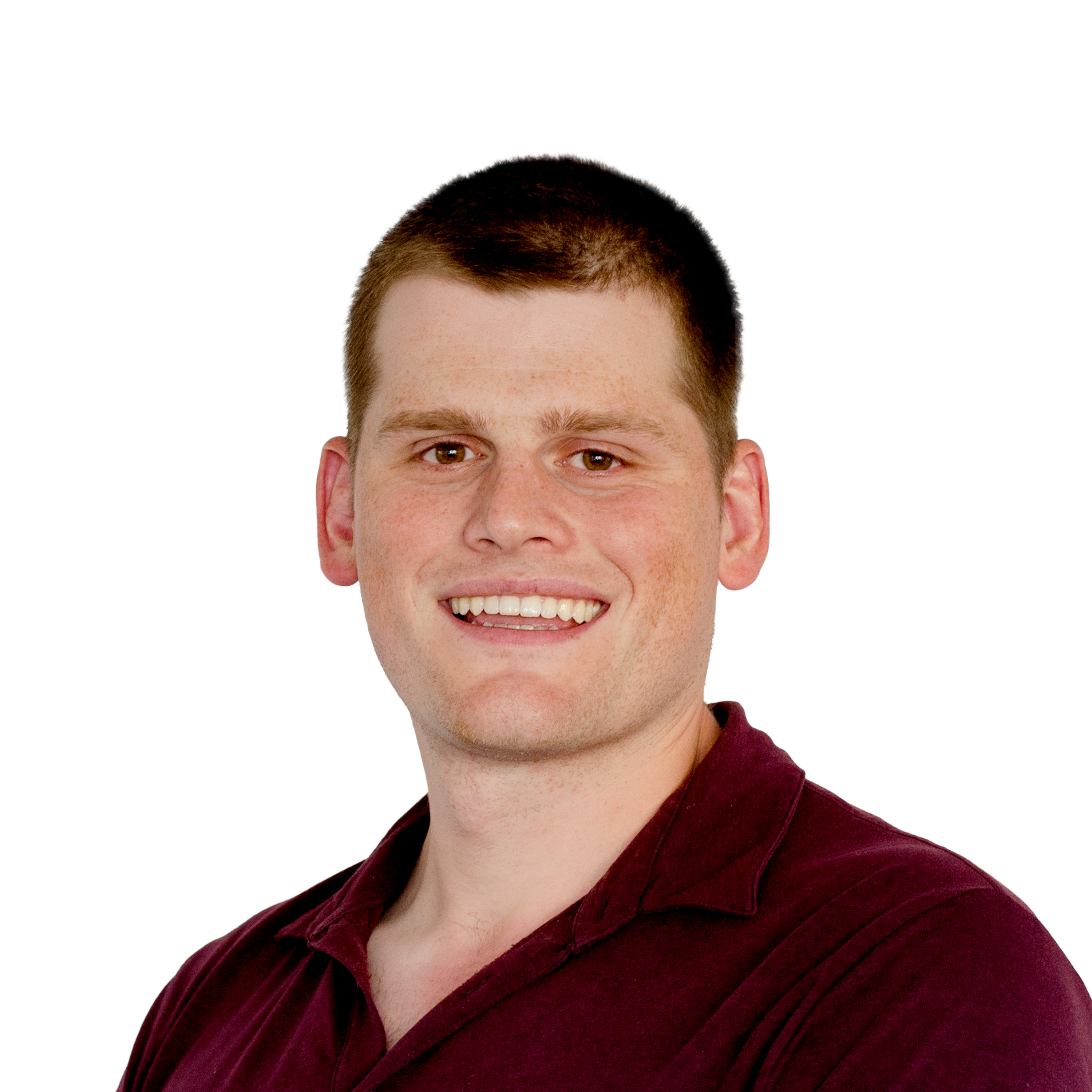 Picture of Ryan  Hatch
