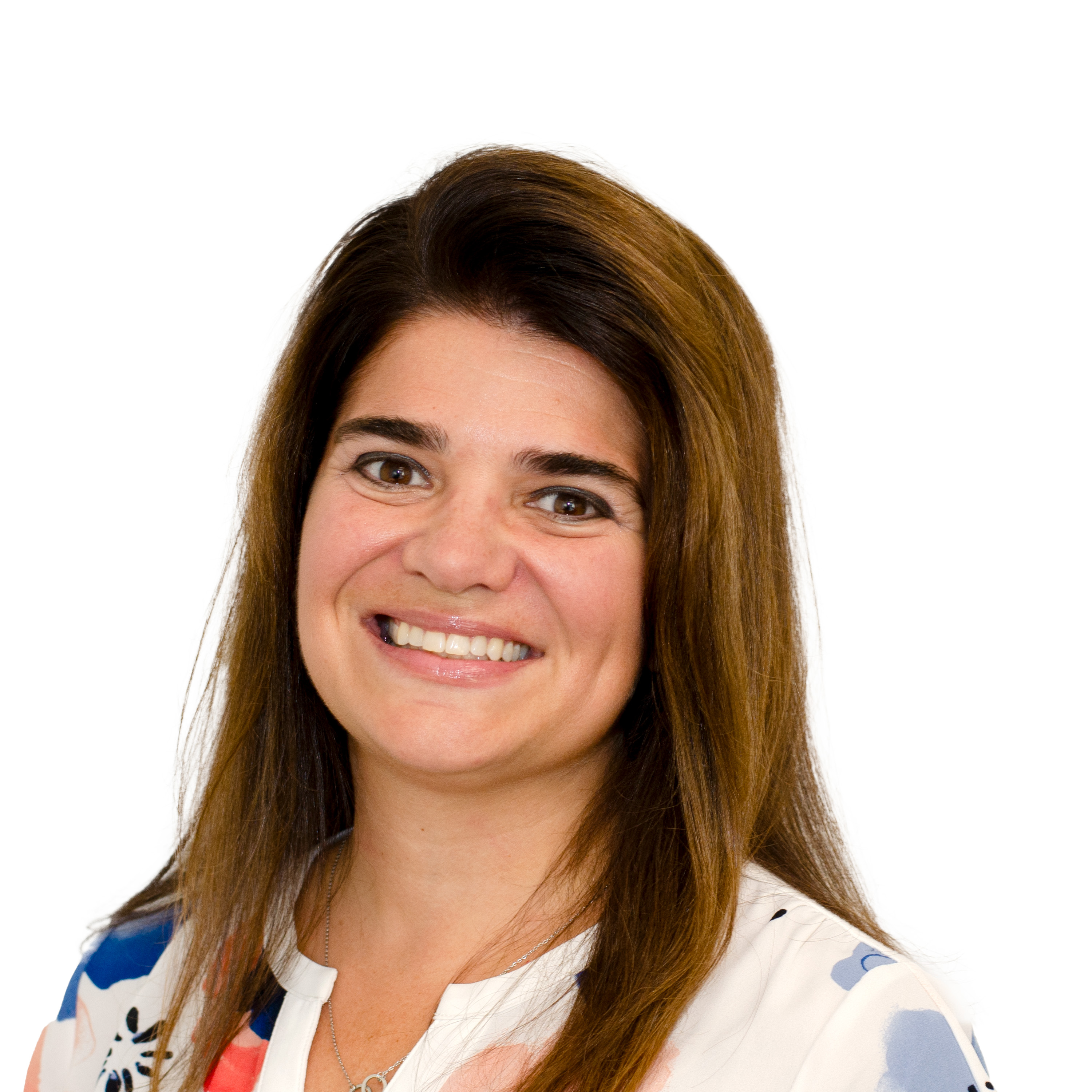Picture of Michelle  De Marco