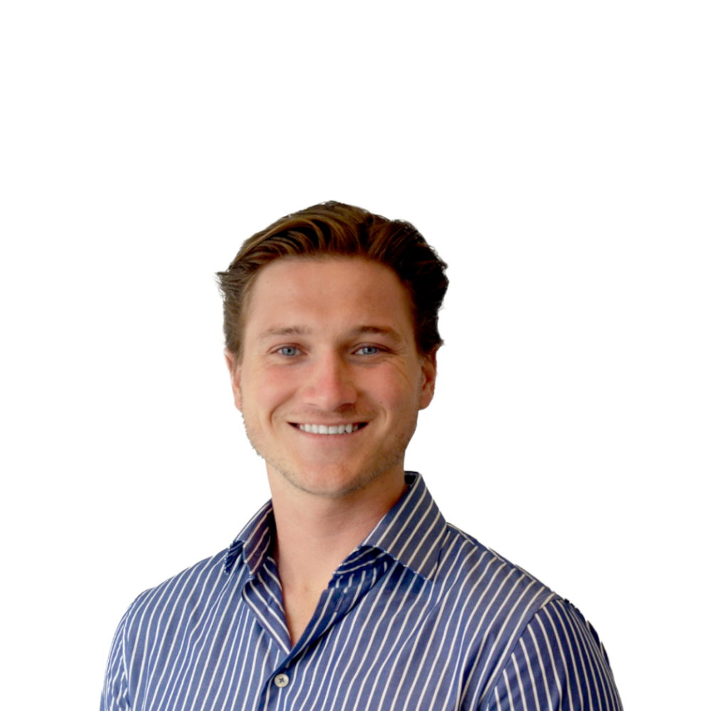 Picture of Marc-Antoine Caron Safar