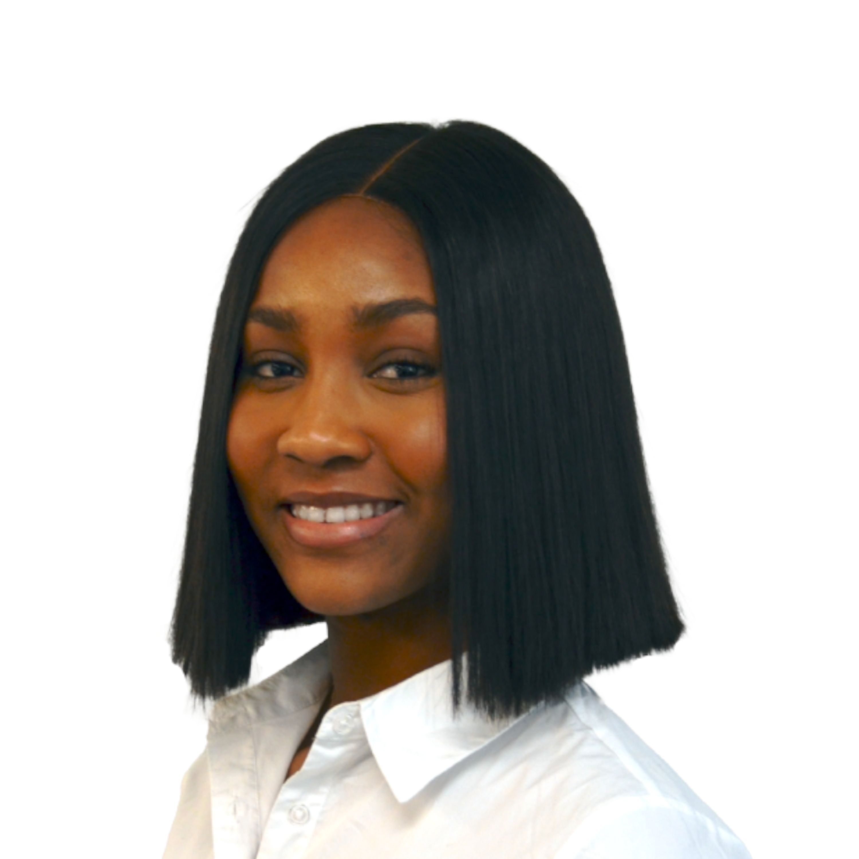 Picture of Jessica  Moyou