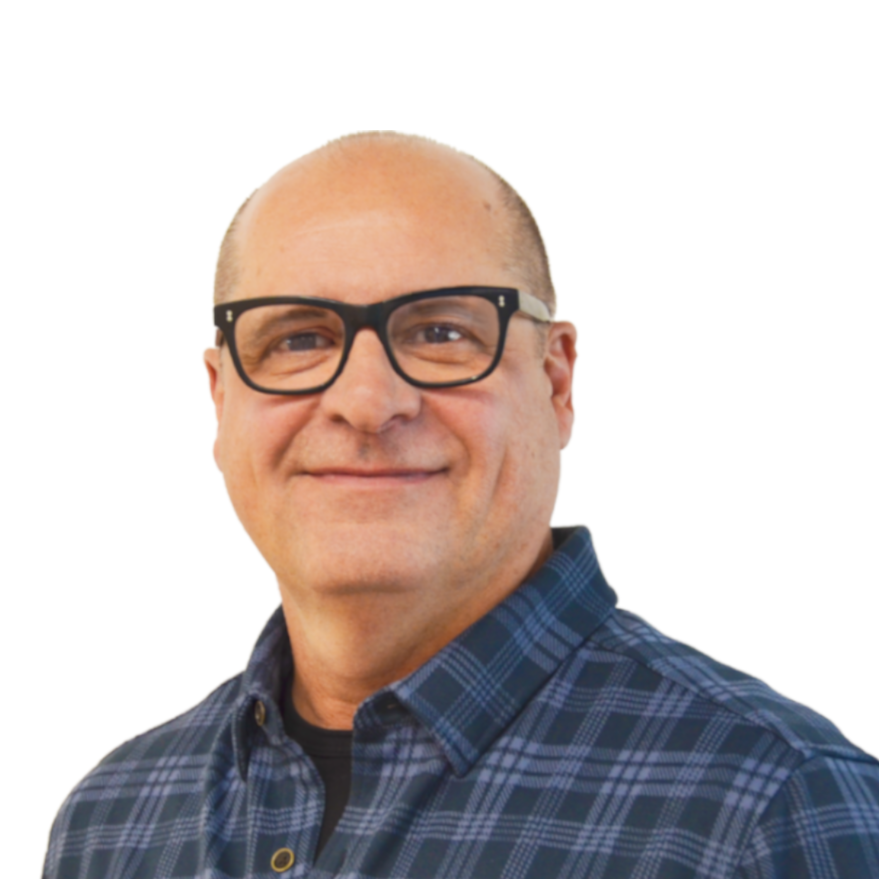 Picture of Richard  Djakovic